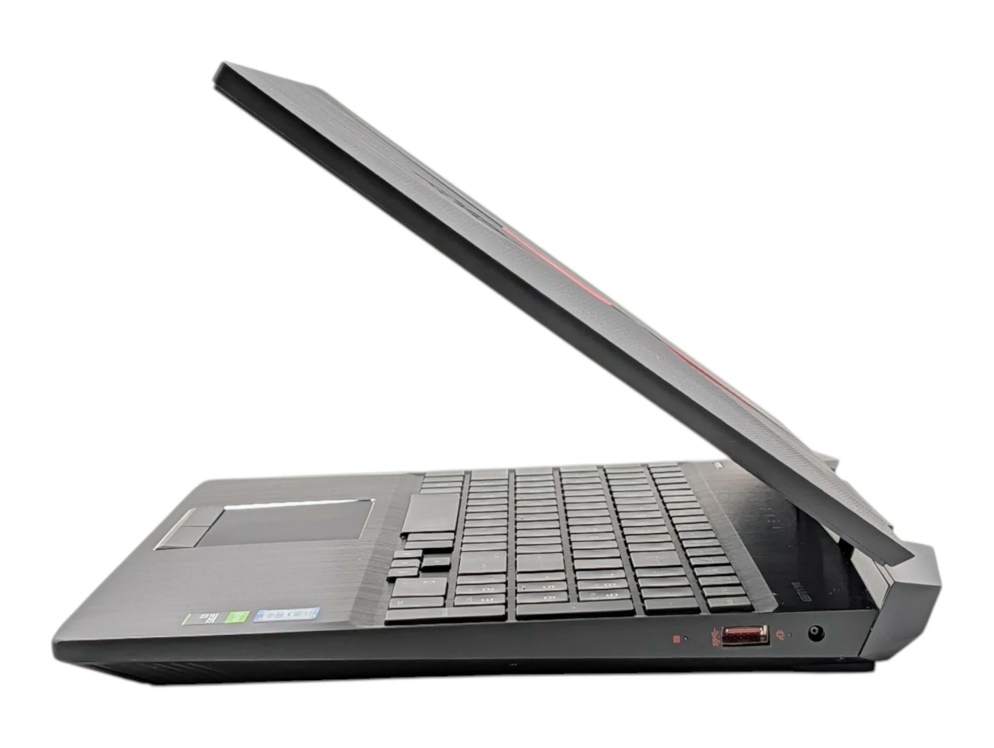 laptop-hp-omen-15-dc1065nw-156-i5-9300h-8256gb-ssd-gtx-1650-win-11-rodzaj-karty-graficznej-1234-2