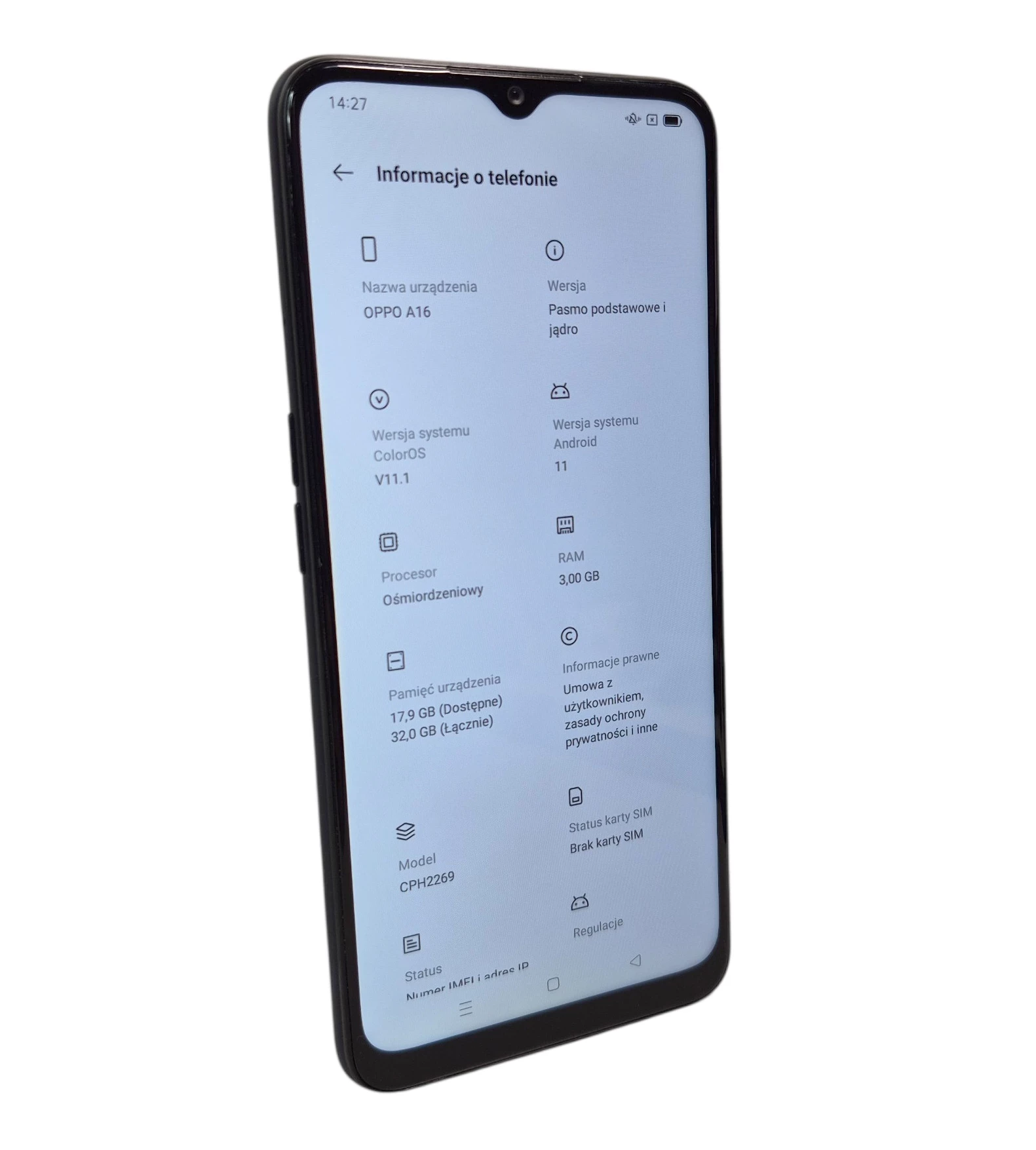 telefon-oppo-a16-332-gb-ak-11-elk