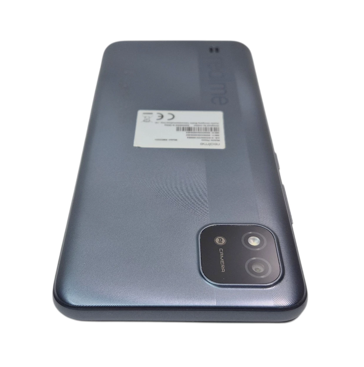 realme-c11-2021-232gb-przekatna-ekranu-650