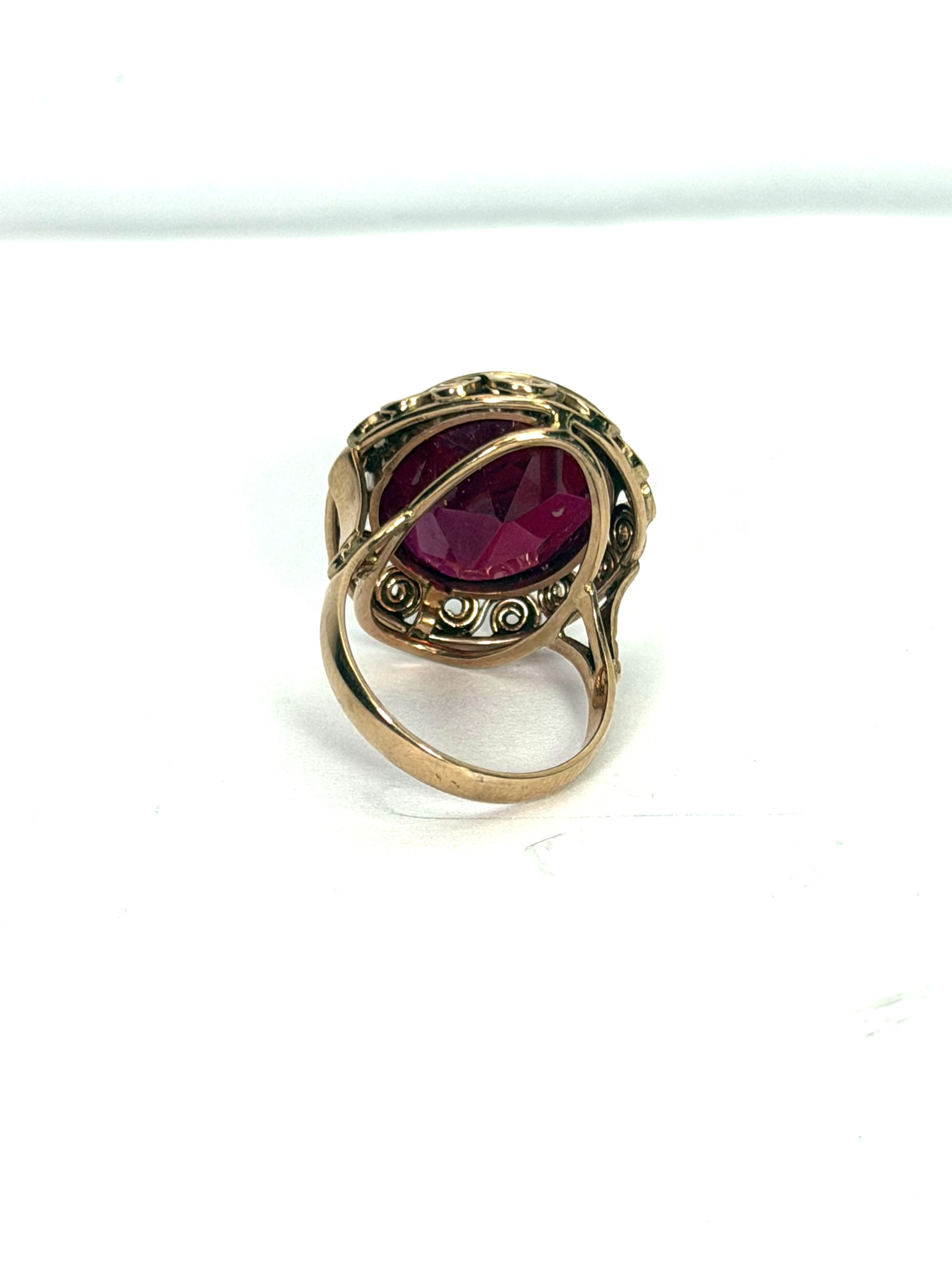 zloty-pierscien-pr585-957-rodzaj-2205-16