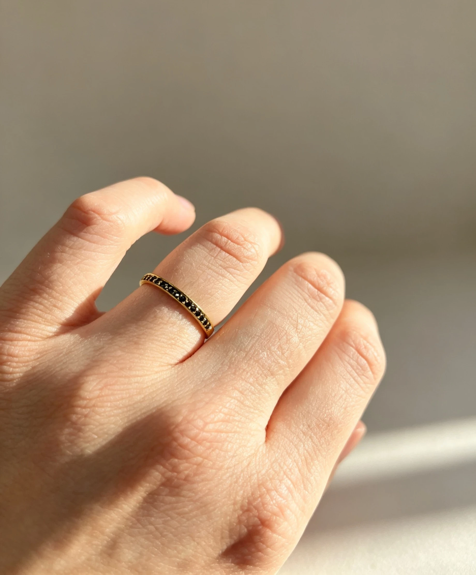 piekny-zloty-pierscionek-stan-11323-2