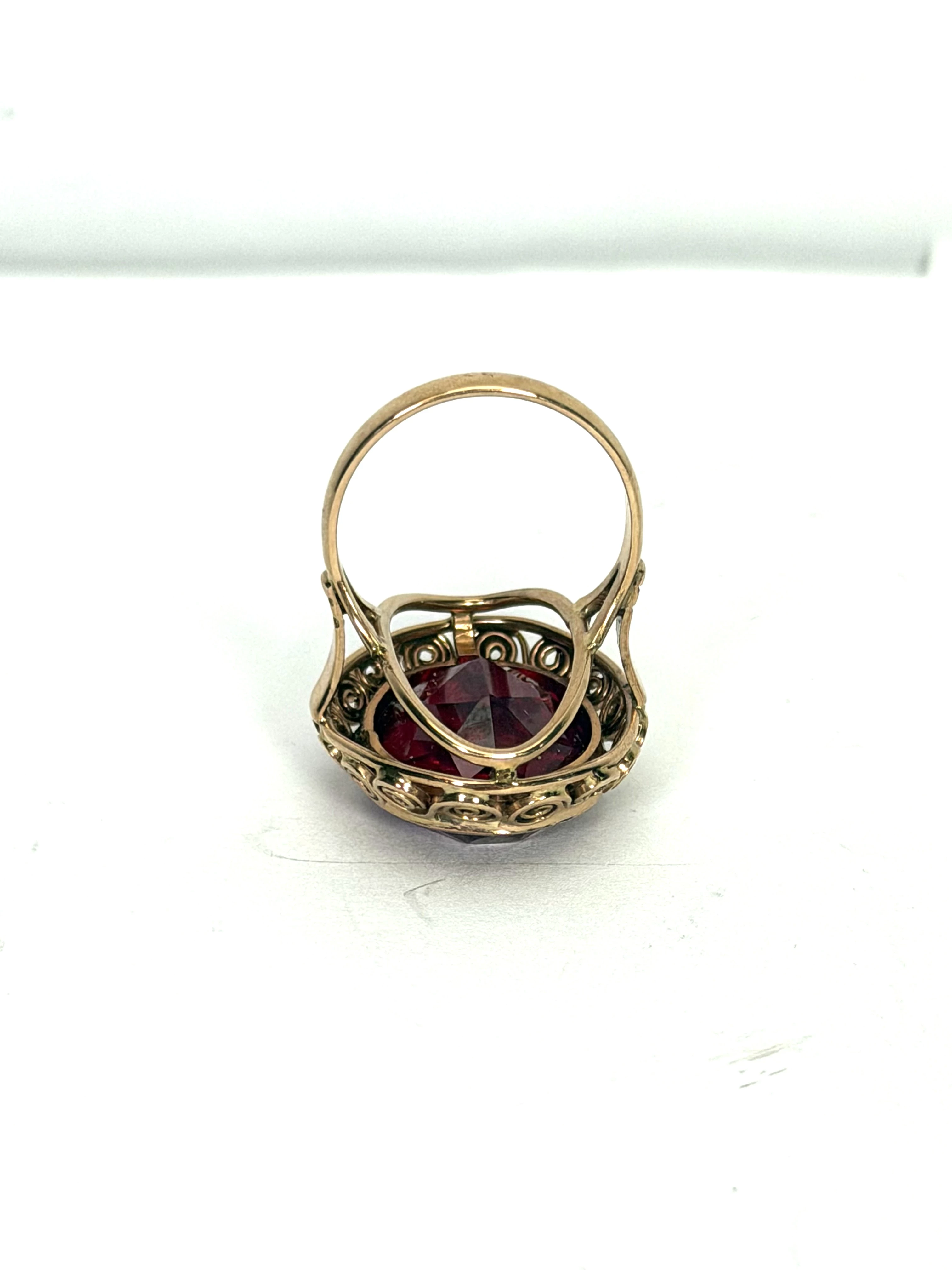 zloty-pierscien-pr585-957-material-15835-2