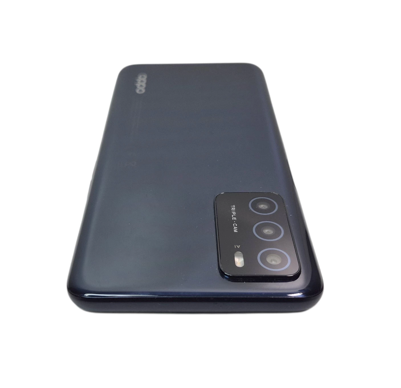 telefon-oppo-a16-332-gb-typ-202685-212929