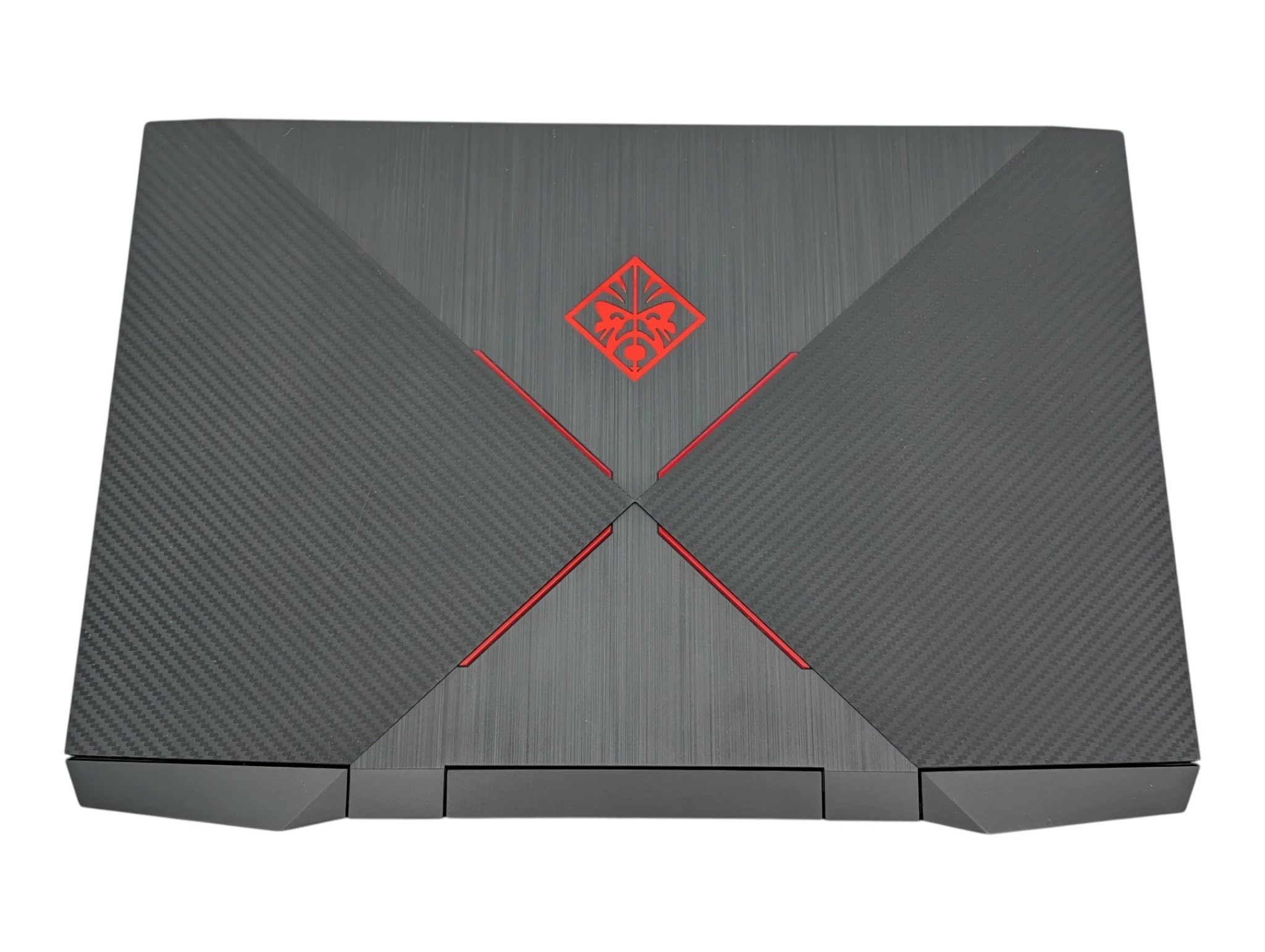 laptop-hp-omen-15-dc1065nw-156-i5-9300h-8256gb-ssd-gtx-1650-win-11-wielkosc-pamieci-ram-200941-2185