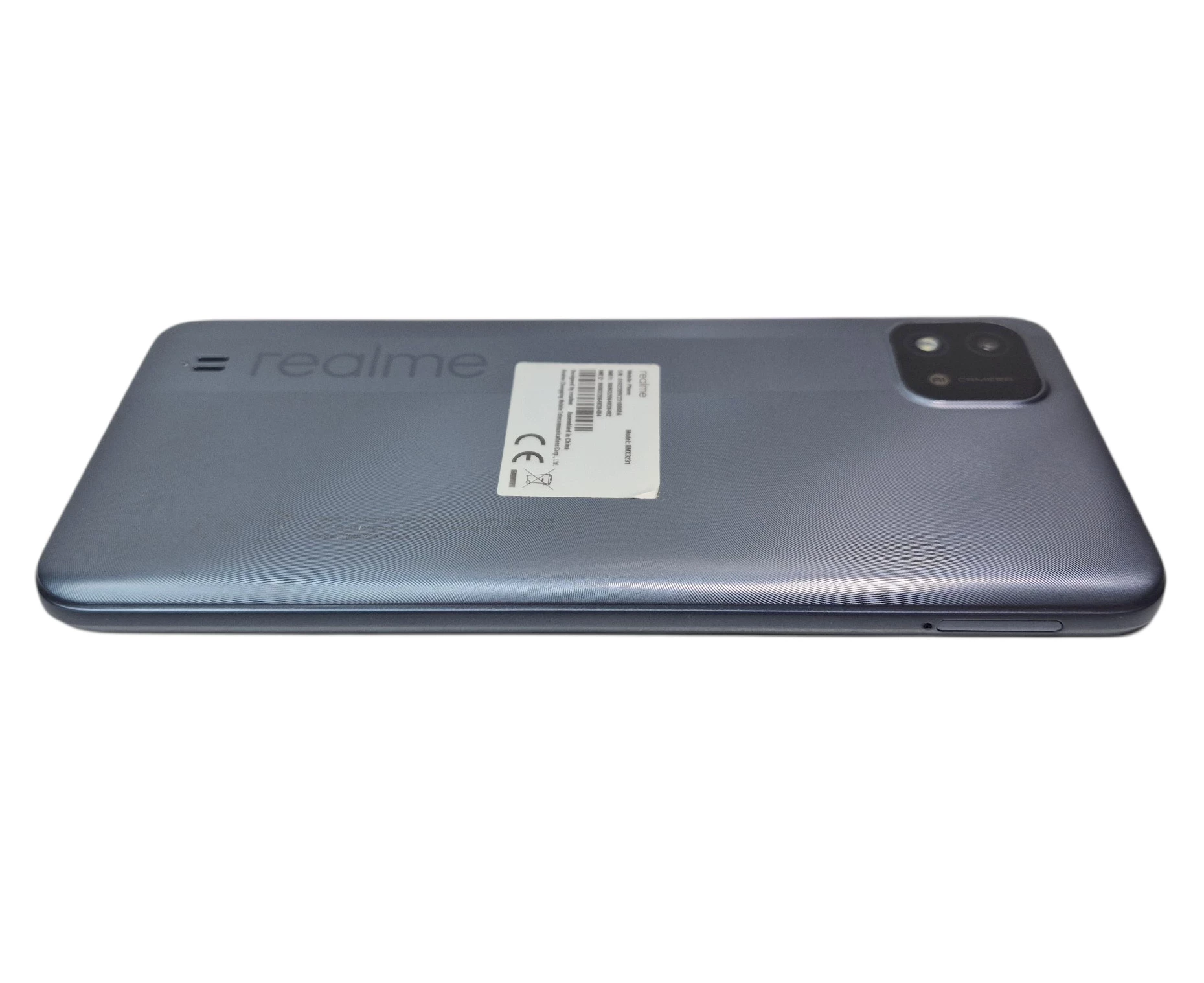 realme-c11-2021-232gb-typ-202685-212929