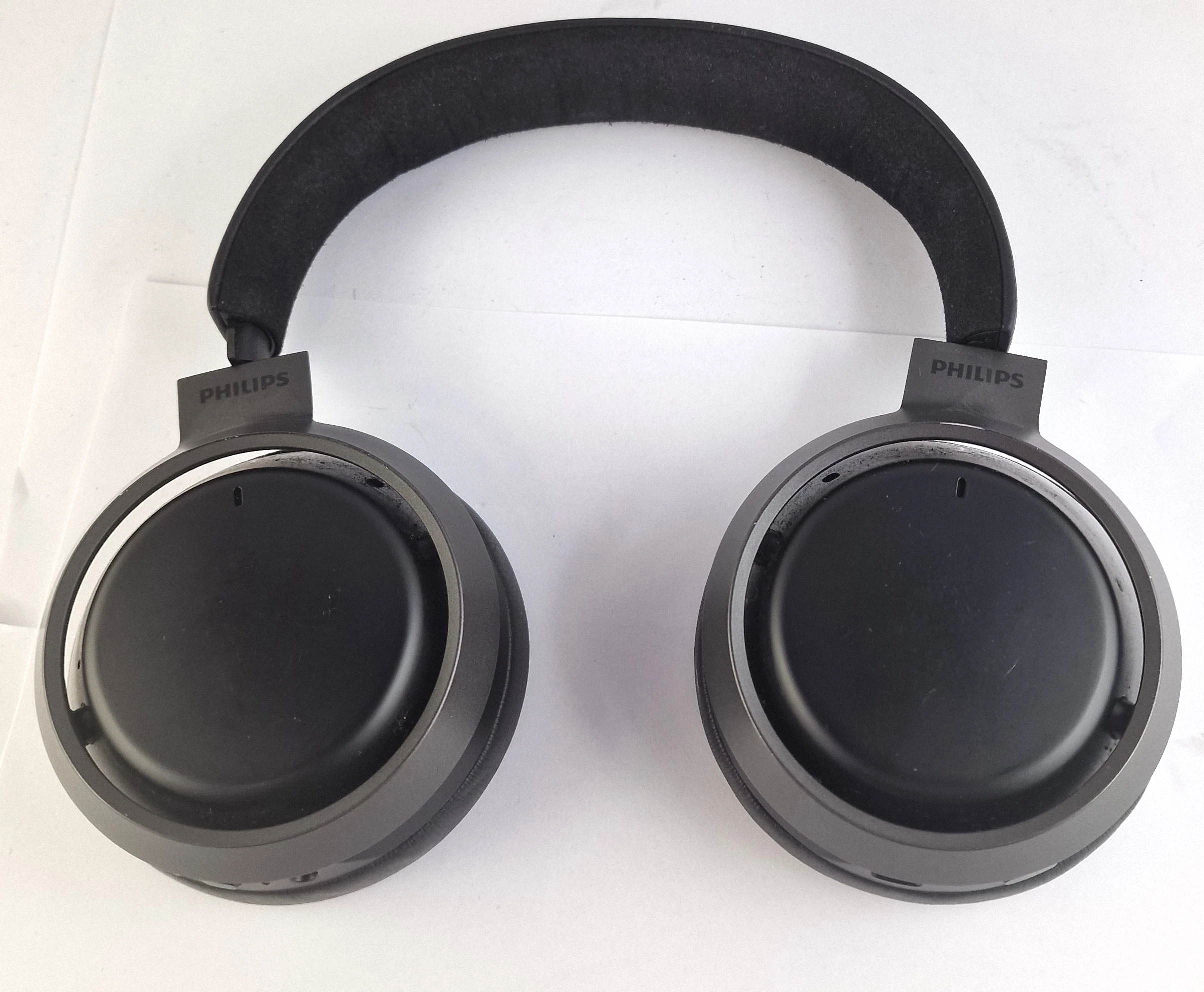 sluchawki-philips-fidelio-l3-wyzwolenia-30-32-szczecin-rs