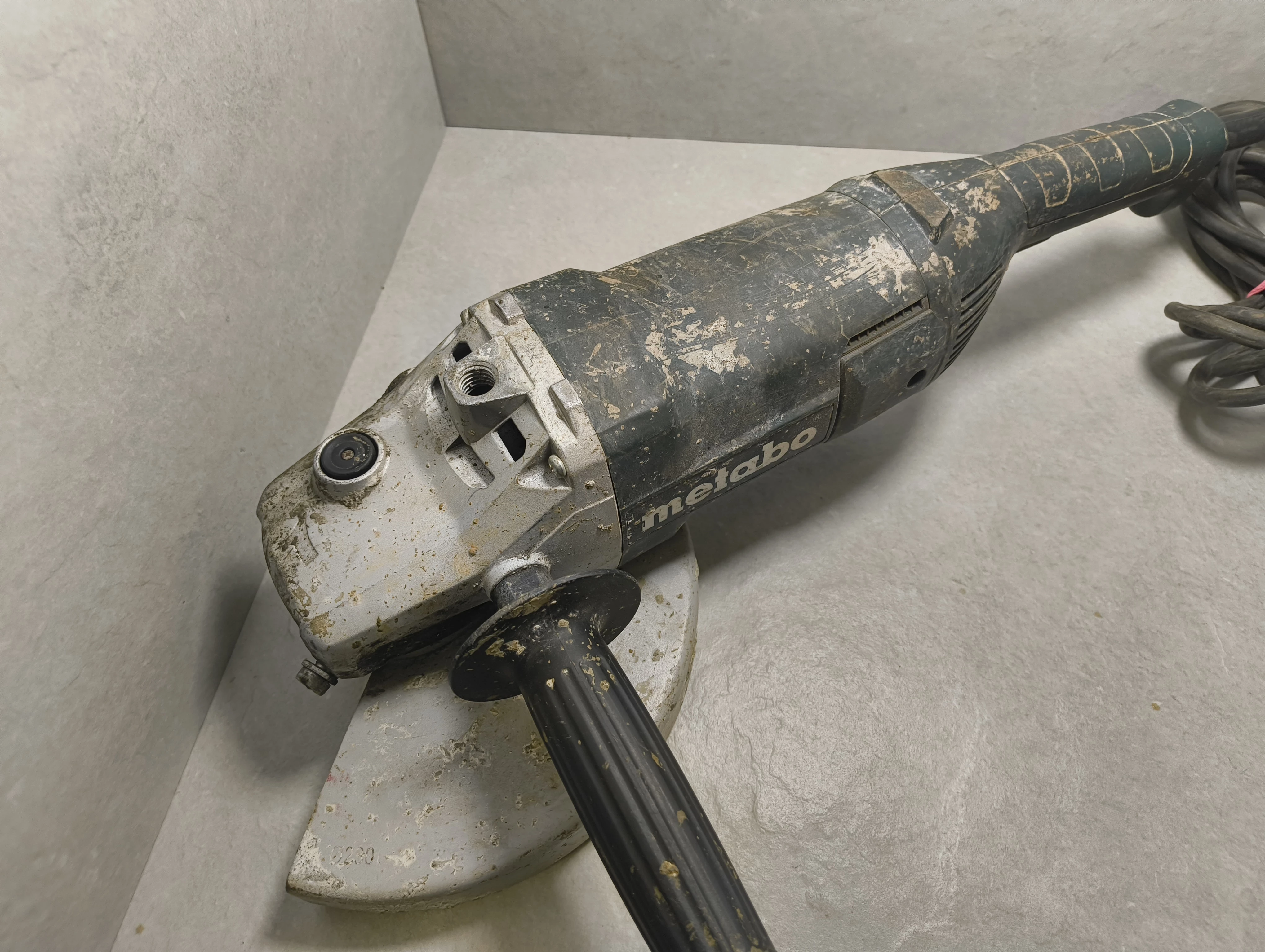 szlifierka-metabo-we-2200-230-ean-gtin-4007430268464