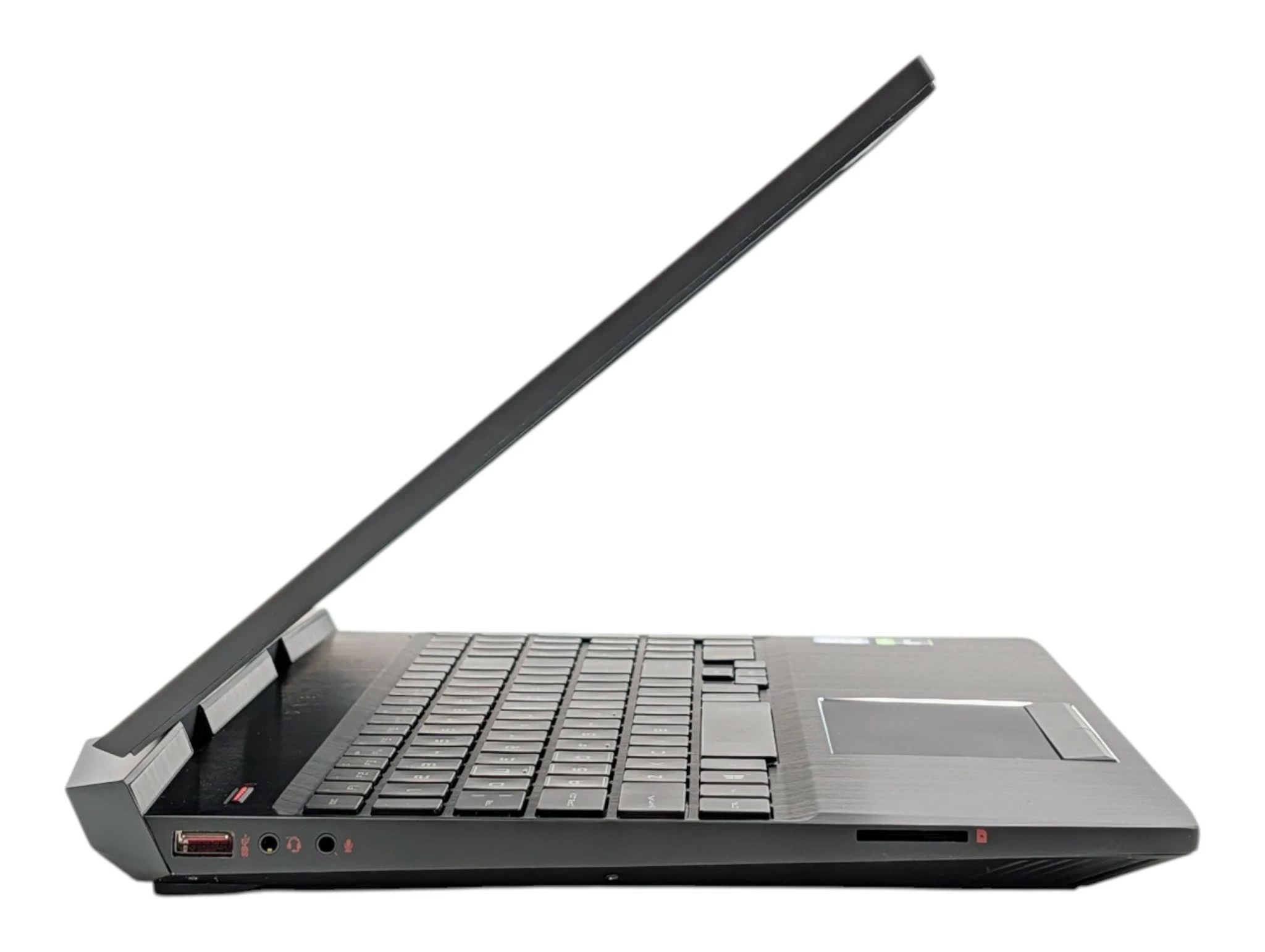 laptop-hp-omen-15-dc1065nw-156-i5-9300h-8256gb-ssd-gtx-1650-win-11-typ-dysku-twardego-128550-4