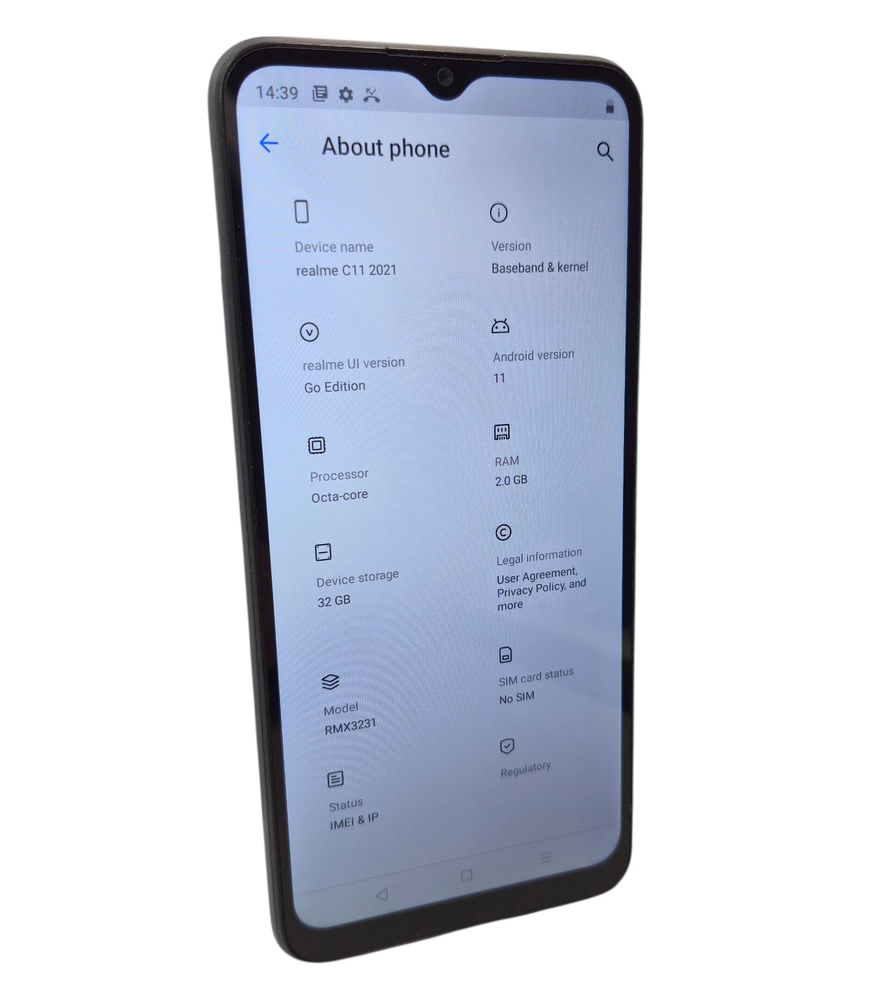 realme-c11-2021-232gb-ak-11-elk