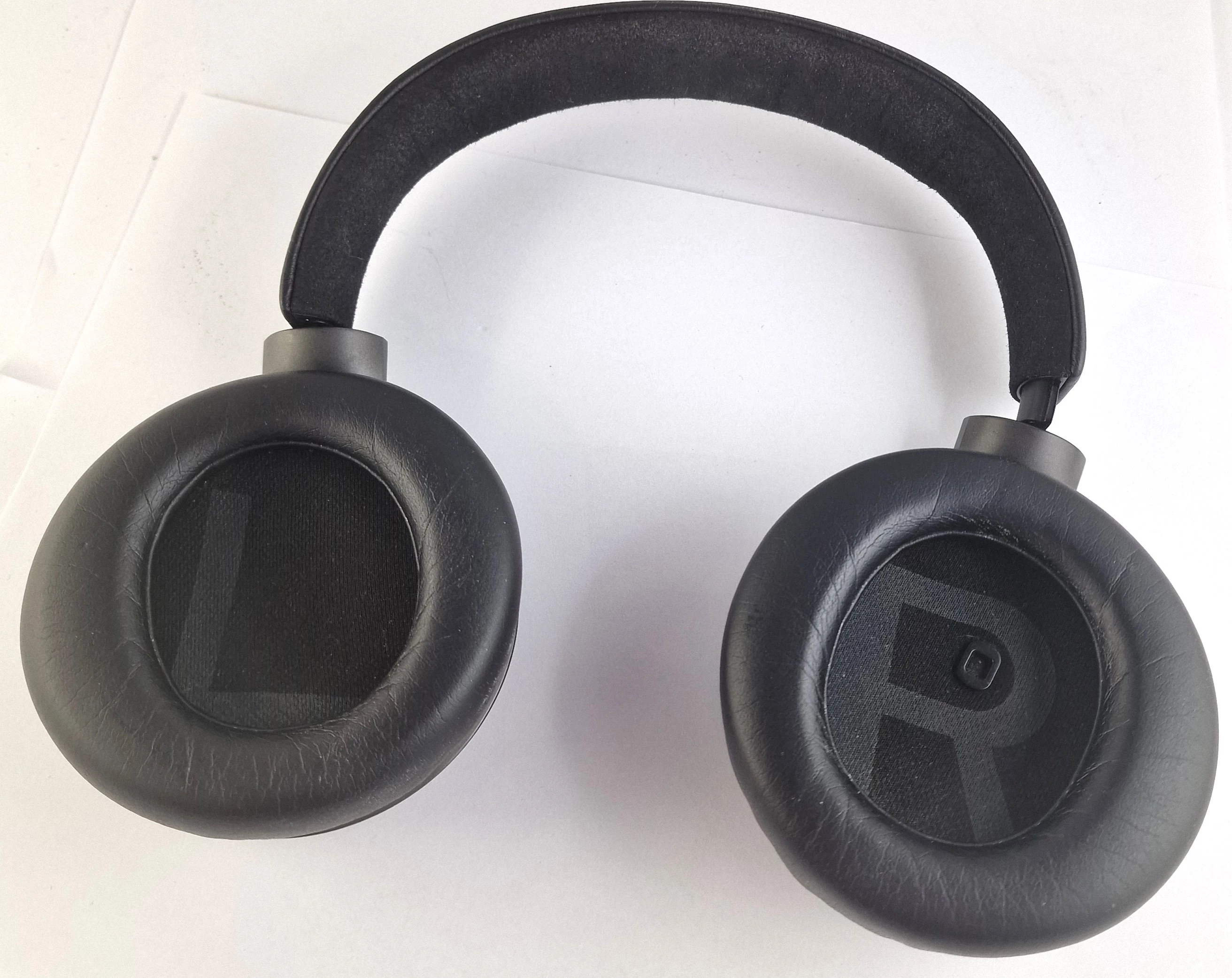 sluchawki-philips-fidelio-l3-ean-gtin-4895229108394