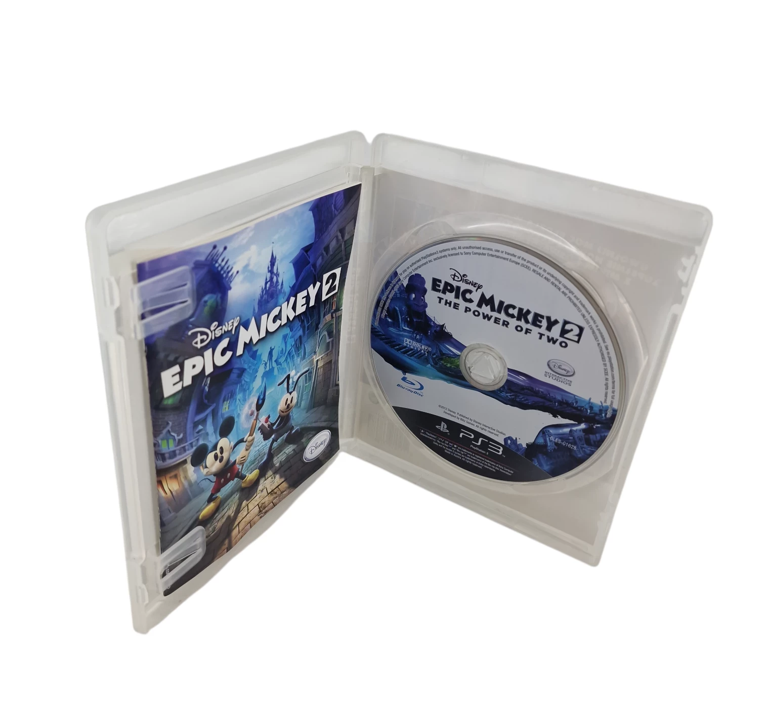 gra-na-ps3-epic-mickey-2-ean-gtin-8717418378677