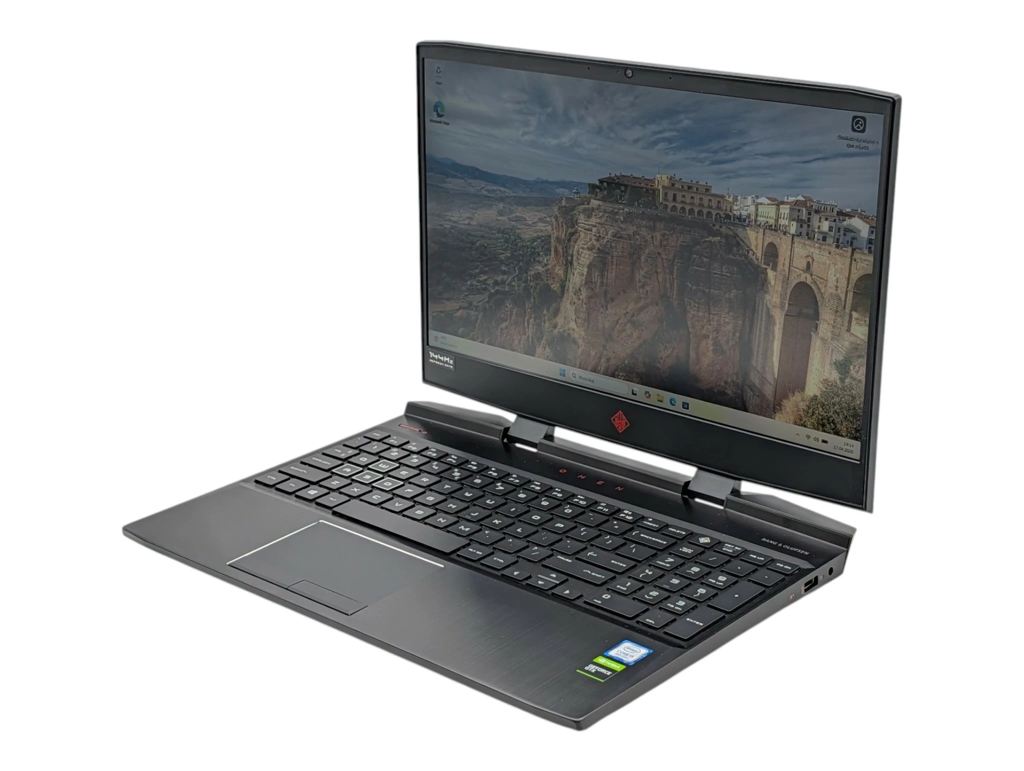 laptop-hp-omen-15-dc1065nw-156-i5-9300h-8256gb-ssd-gtx-1650-win-11-przekatna-ekranu-1560