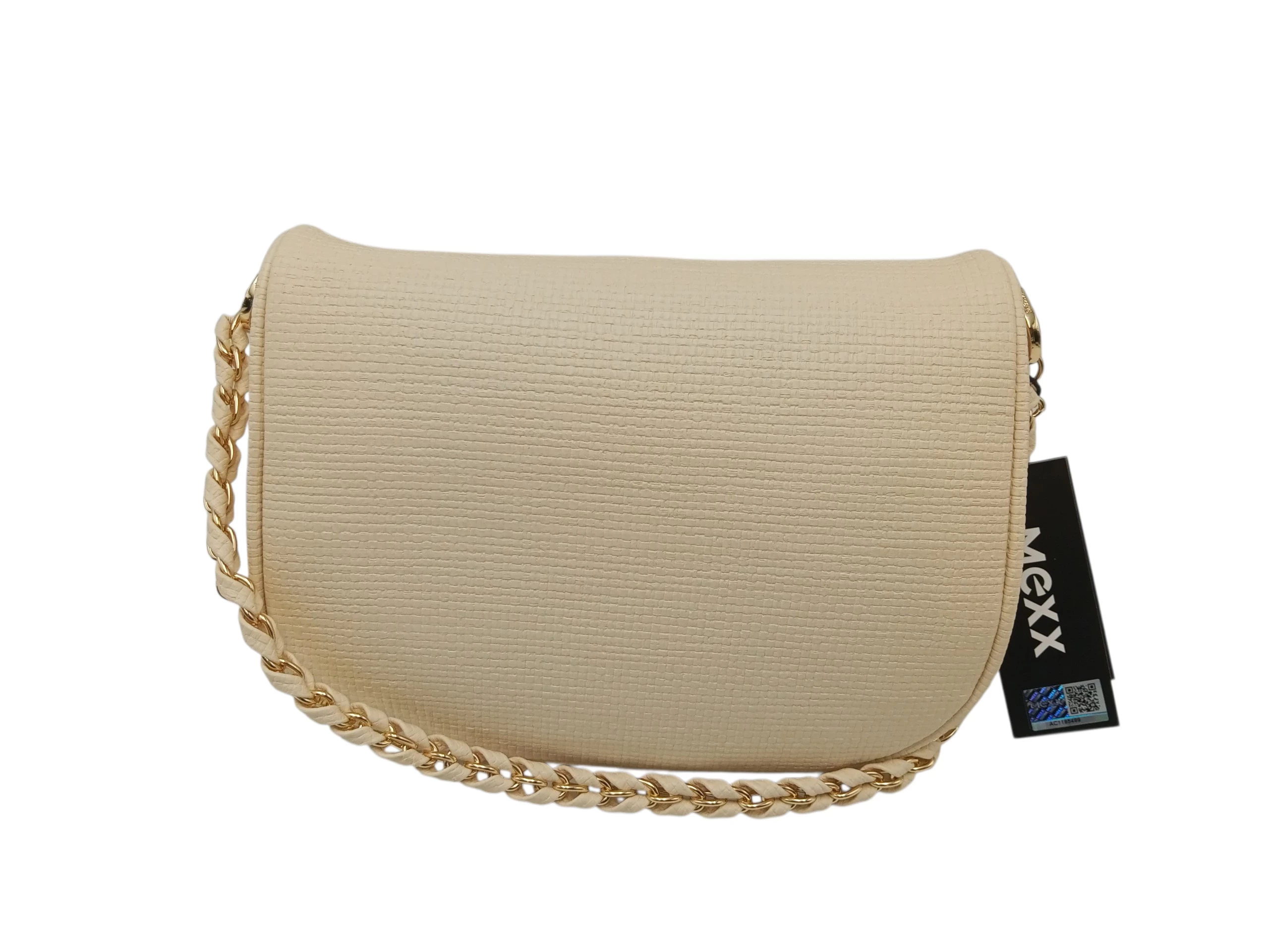 torebka-damska-mexx-ceo-mexx-s-005-07-kolor-jasny-zolty-stan-11323-238058