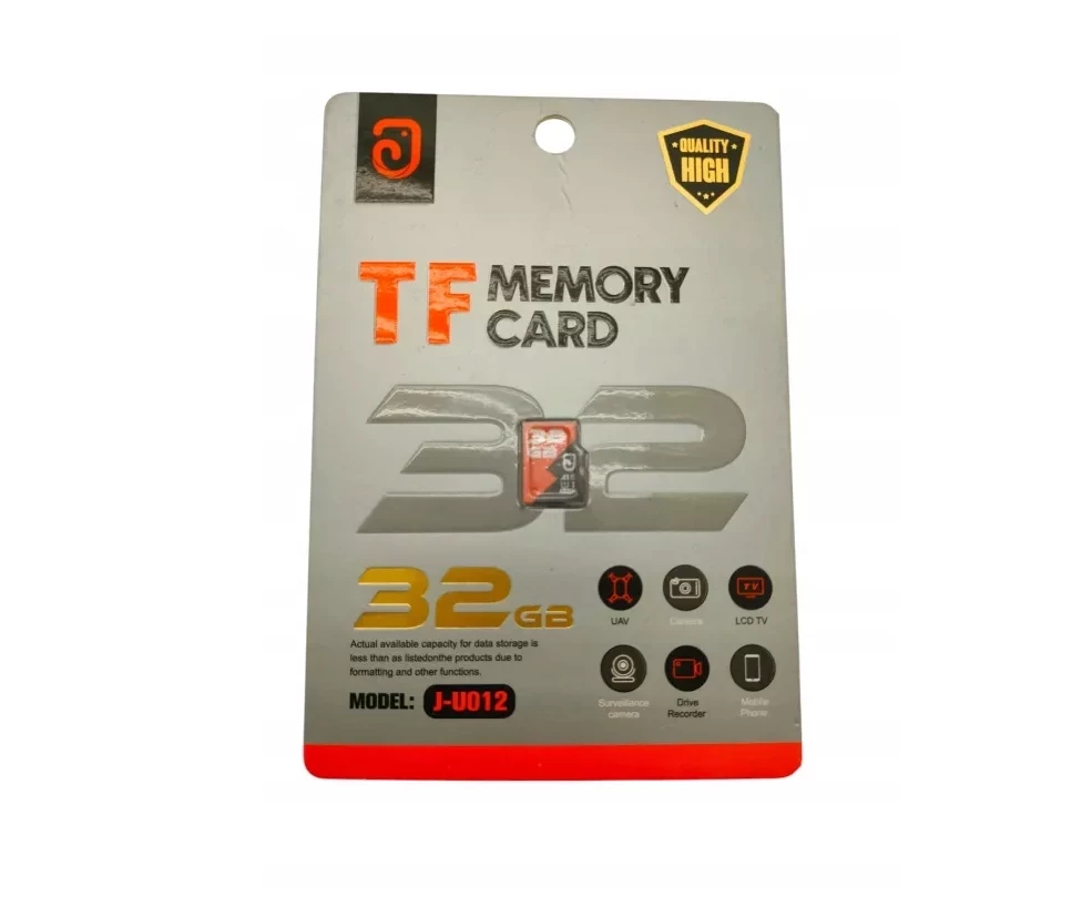 karta-pamieci-tf-j-u012-32gb-piastowska-19-wroclaw