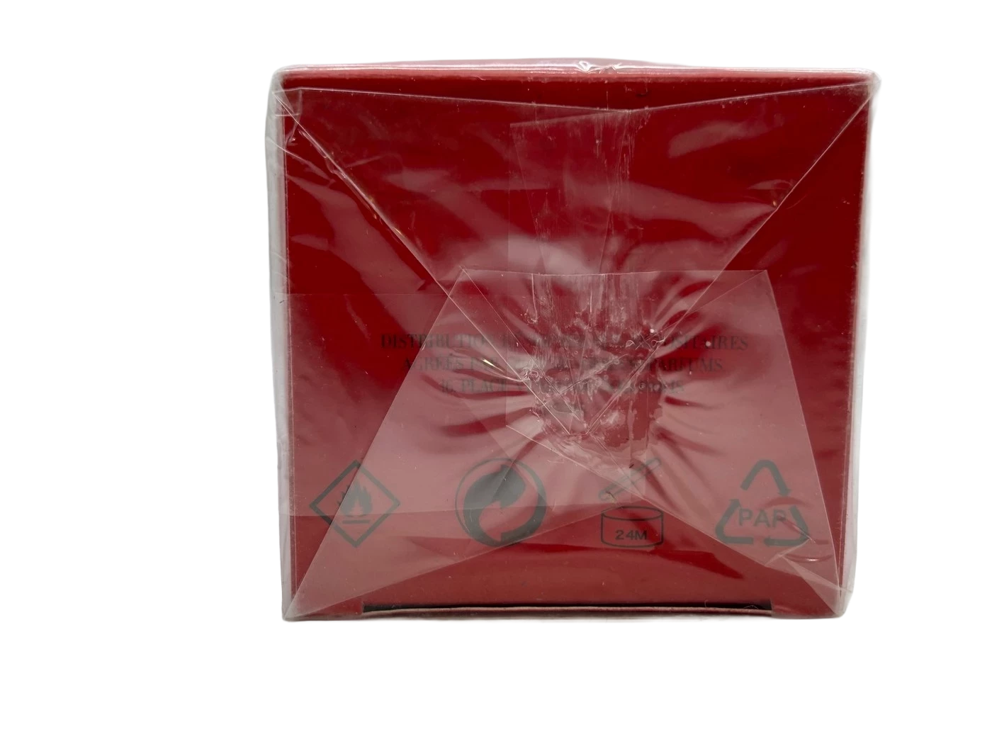 armani-si-passione-100ml-ean-gtin-8001231232477