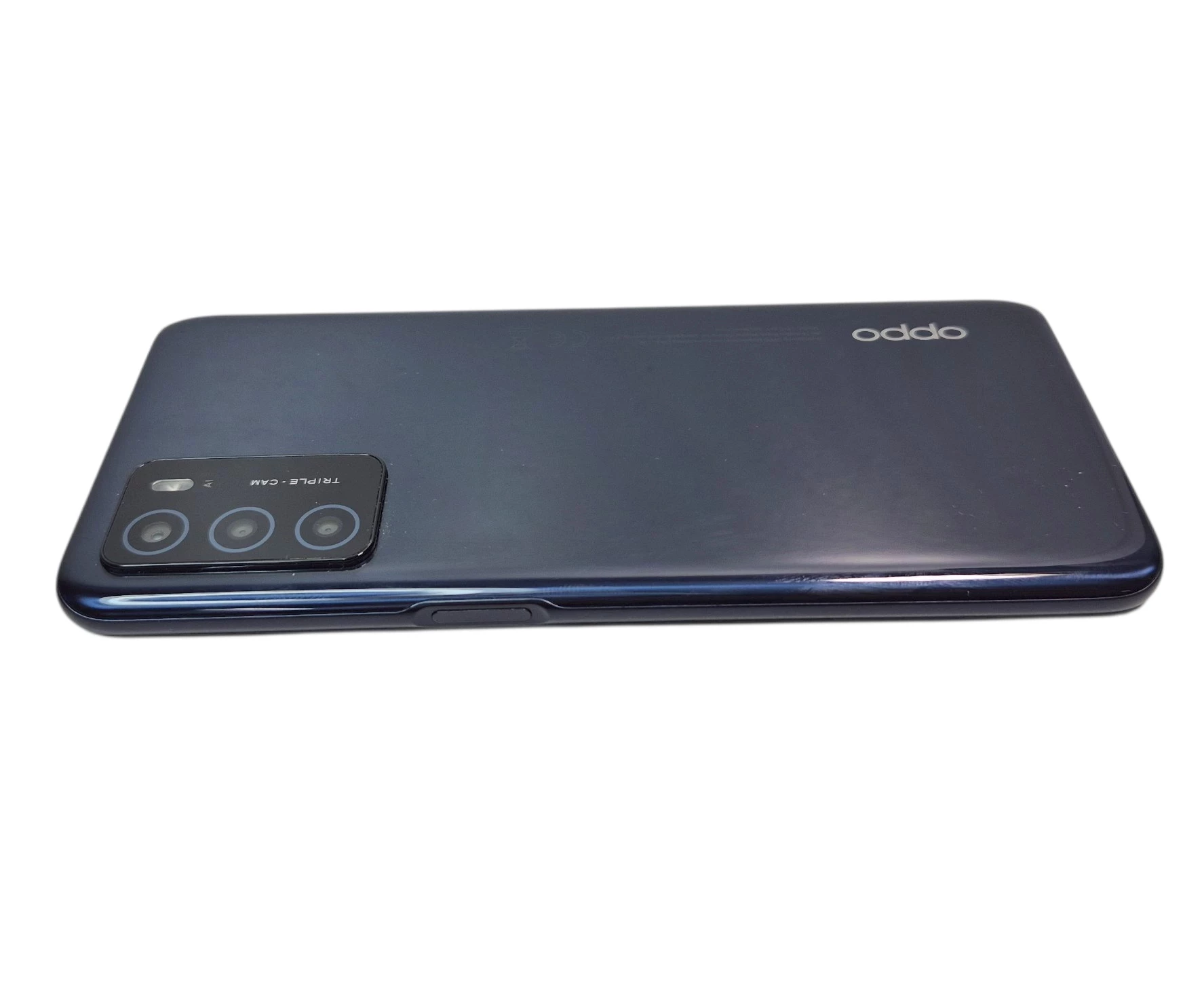 telefon-oppo-a16-332-gb-kod-producenta-cph2269