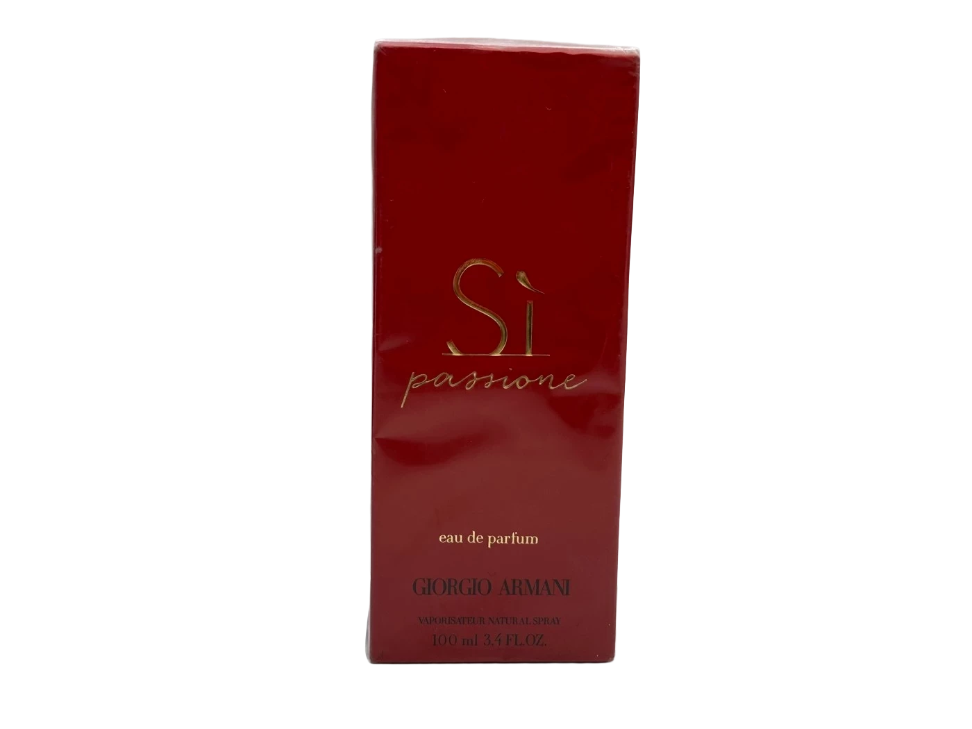 armani-si-passione-100ml-jagiellonska-2-zabrze-sj