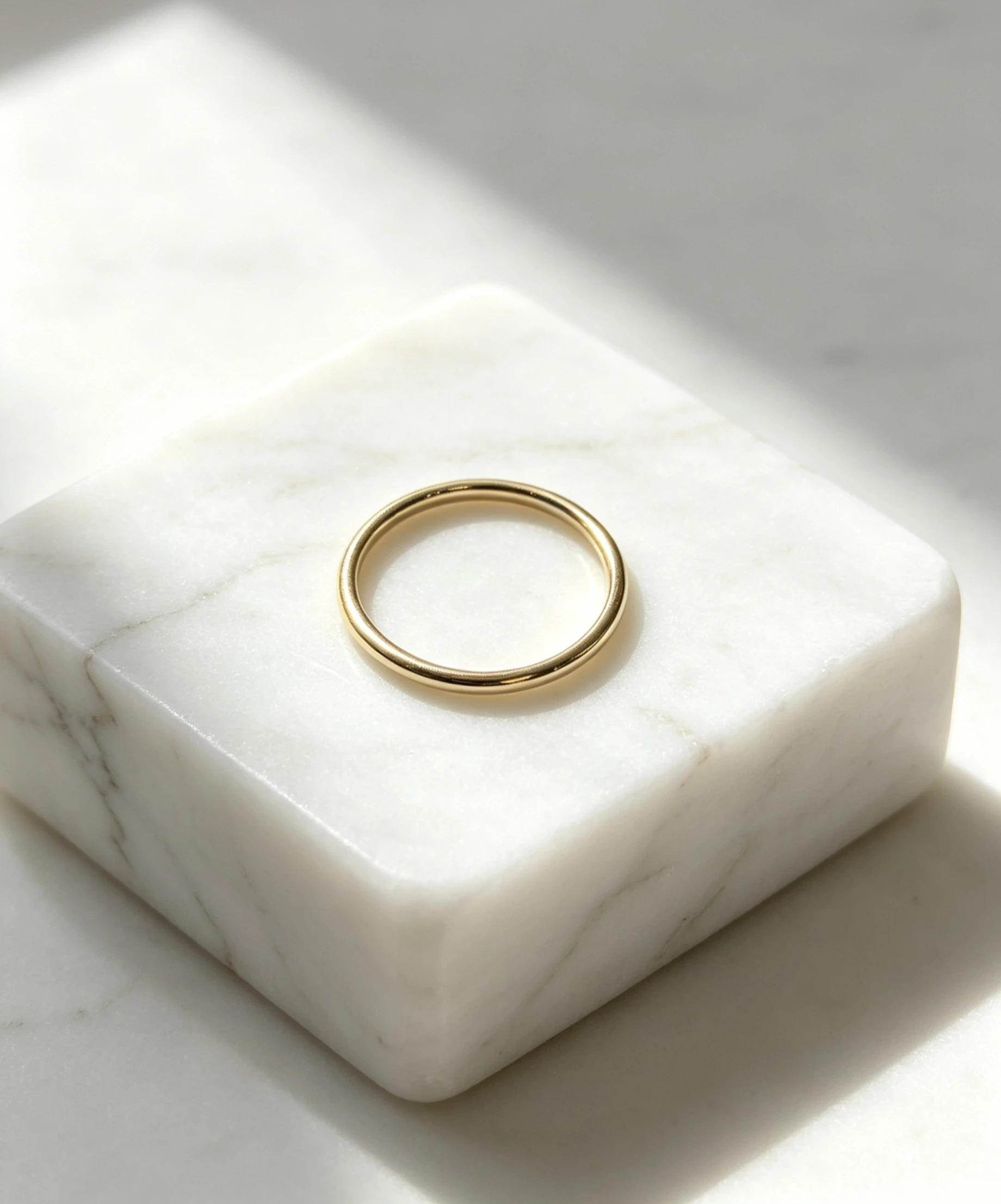 zloty-pierscionek-pilsudskiego-2a-tarnobrzeg