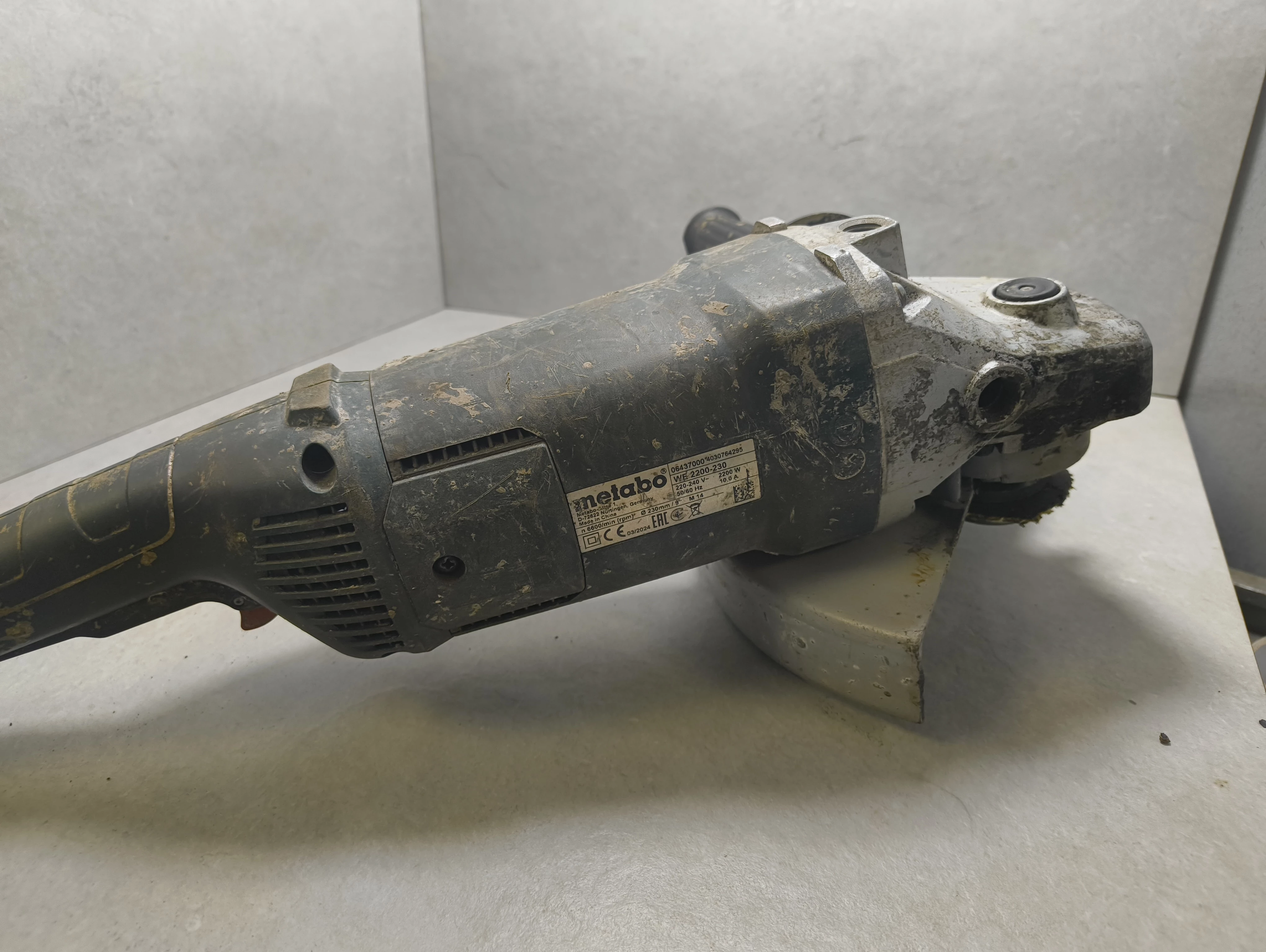 szlifierka-metabo-we-2200-230-rodzaj-zasilania-128529-2