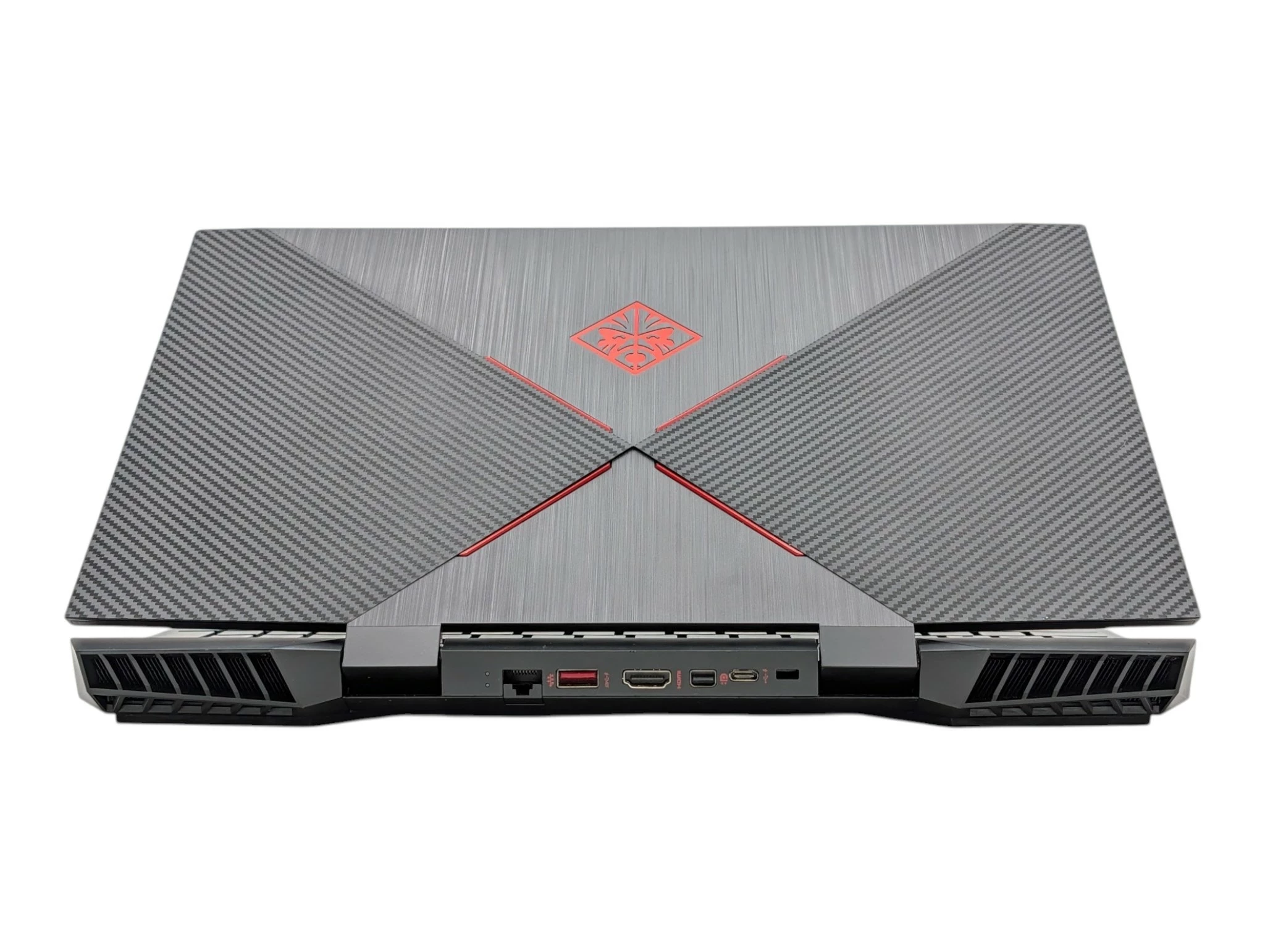 laptop-hp-omen-15-dc1065nw-156-i5-9300h-8256gb-ssd-gtx-1650-win-11-ean-gtin-823789790821