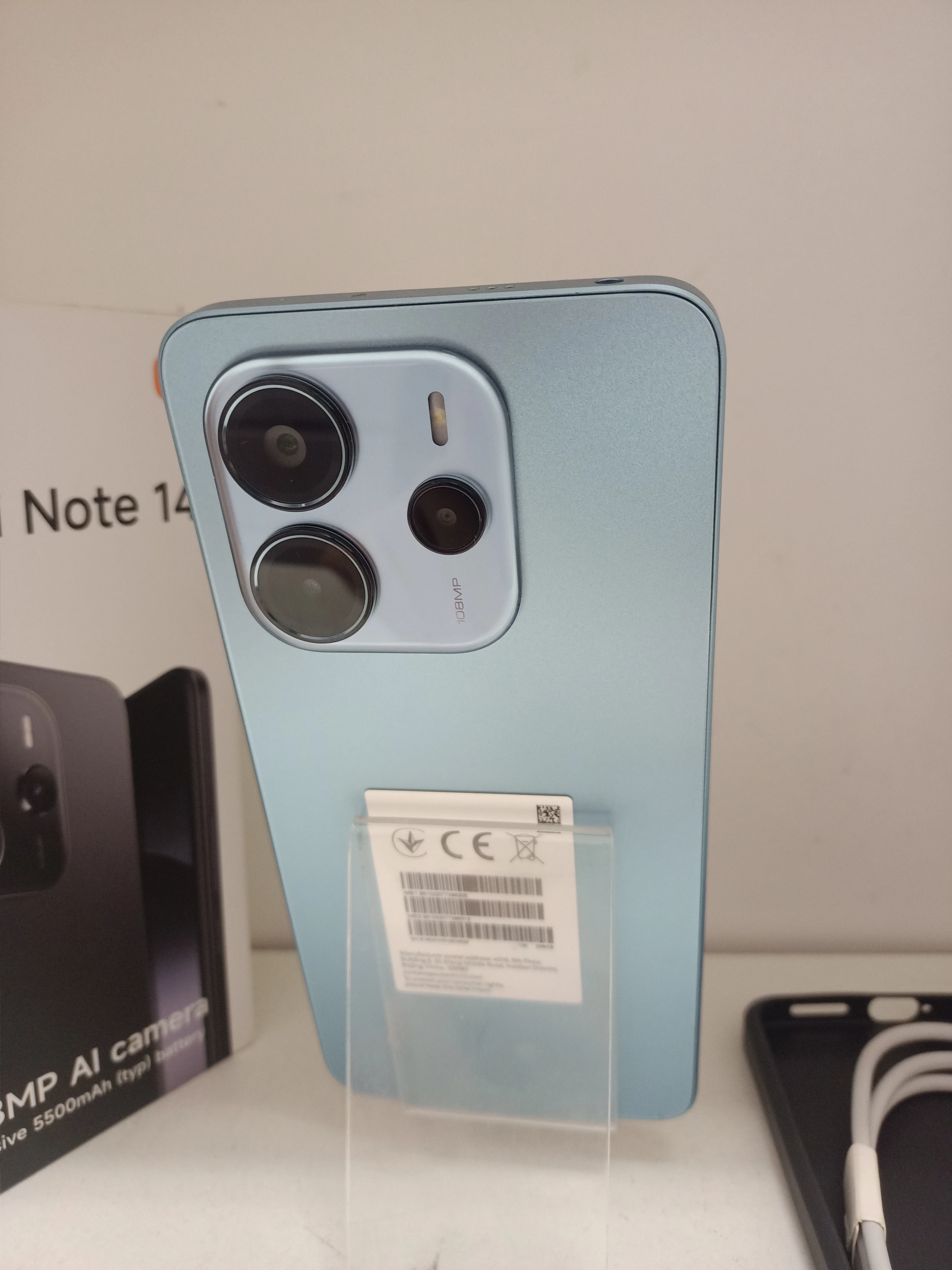 telefon-redmi-note-14-pudelko-opis-typ-202685-212929