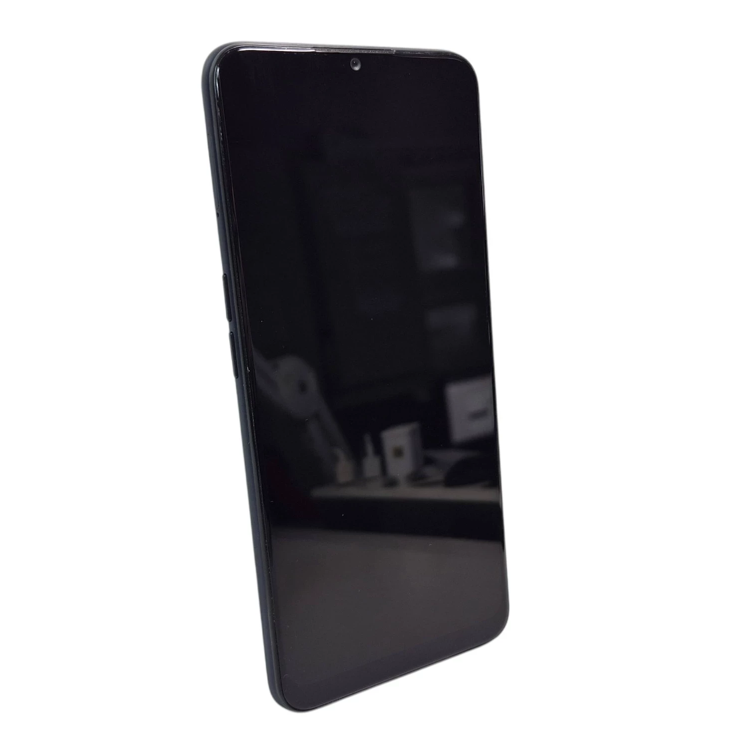 telefon-oppo-a16-332-gb-ean-gtin-6932169310116