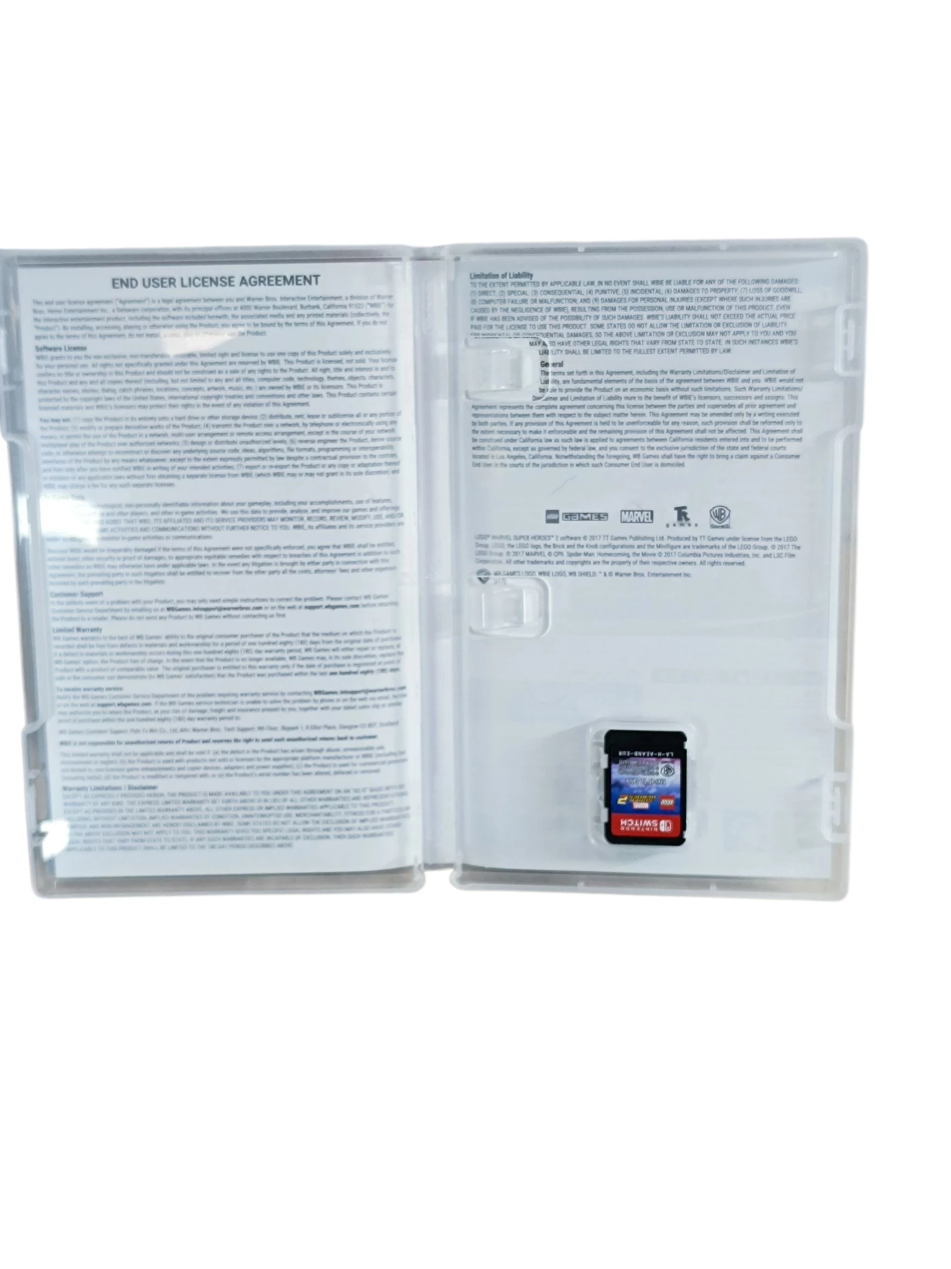 gra-nintendo-switch-marvel-super-heroes-2-ean-gtin-5051895410554