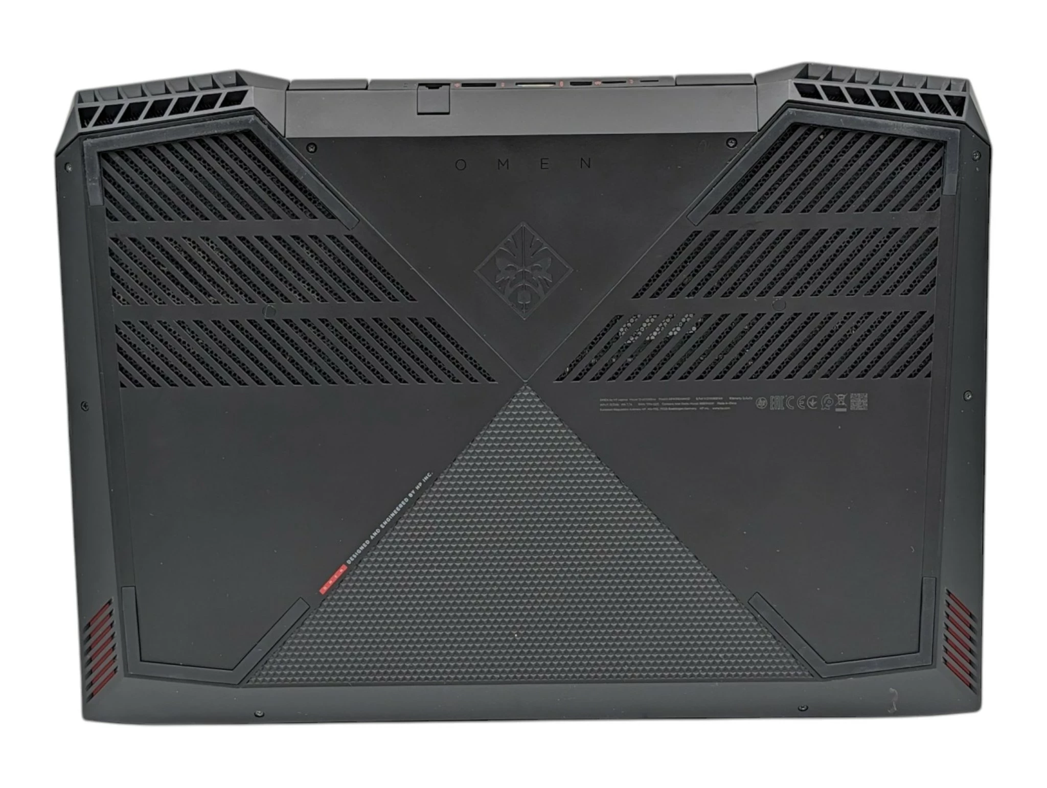 laptop-hp-omen-15-dc1065nw-156-i5-9300h-8256gb-ssd-gtx-1650-win-11-pojemnosc-dysku-256