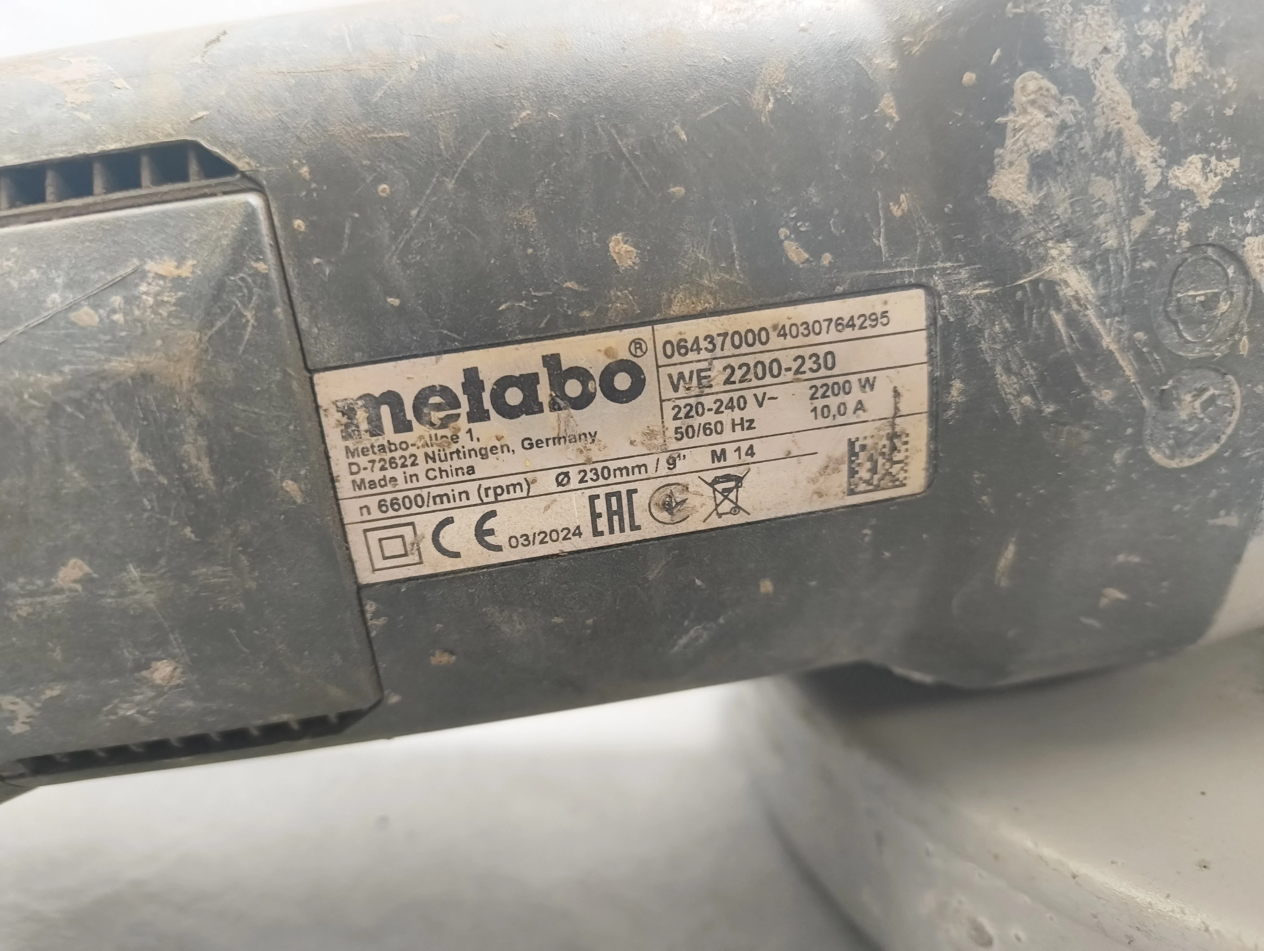 szlifierka-metabo-we-2200-230-rodzaj-250123-1798302