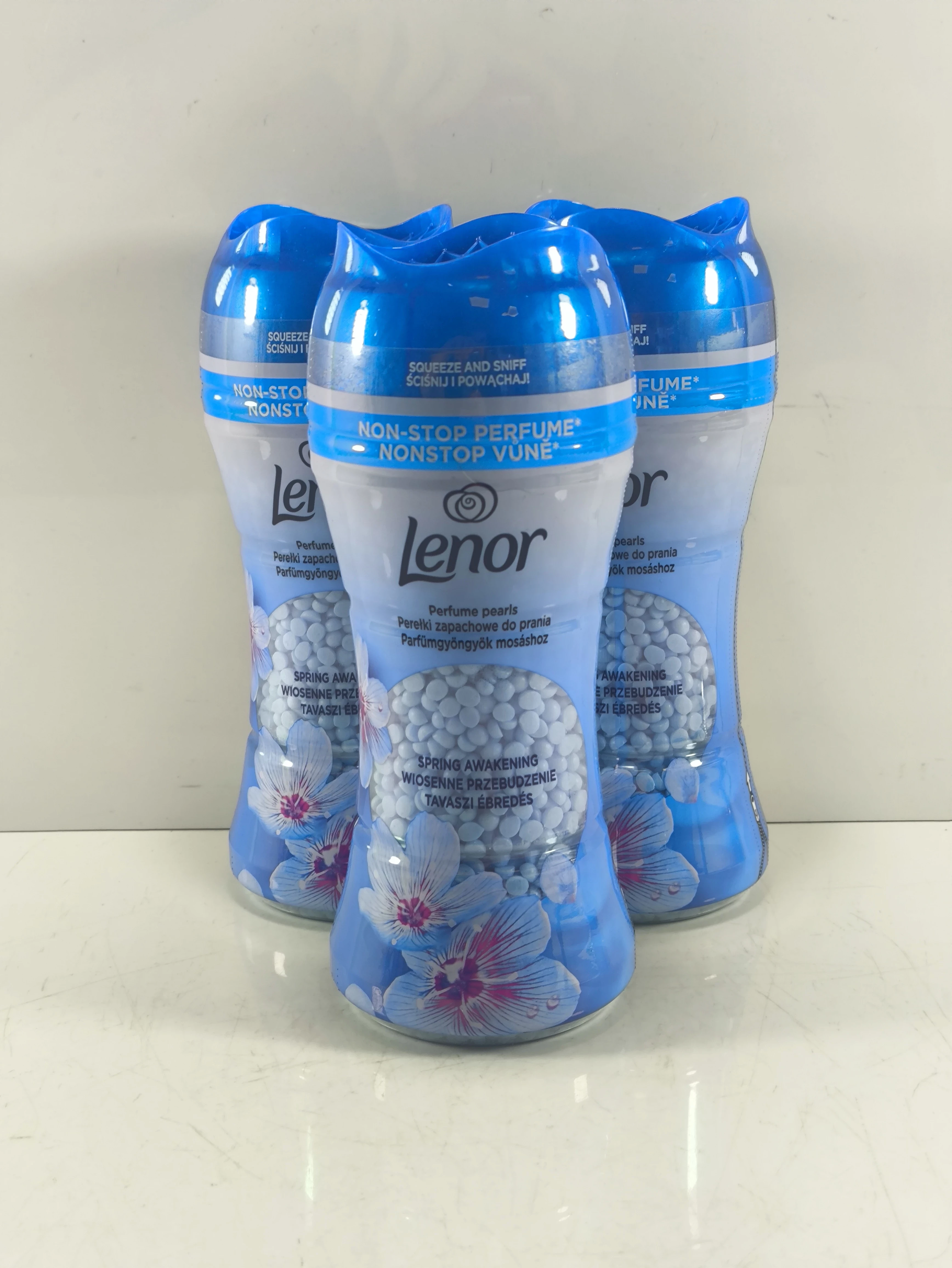 lenor-perelki-zapachowe-do-prania-tkanin-spring-awakening-195g-28-czerwca-177-poznan-ska-x