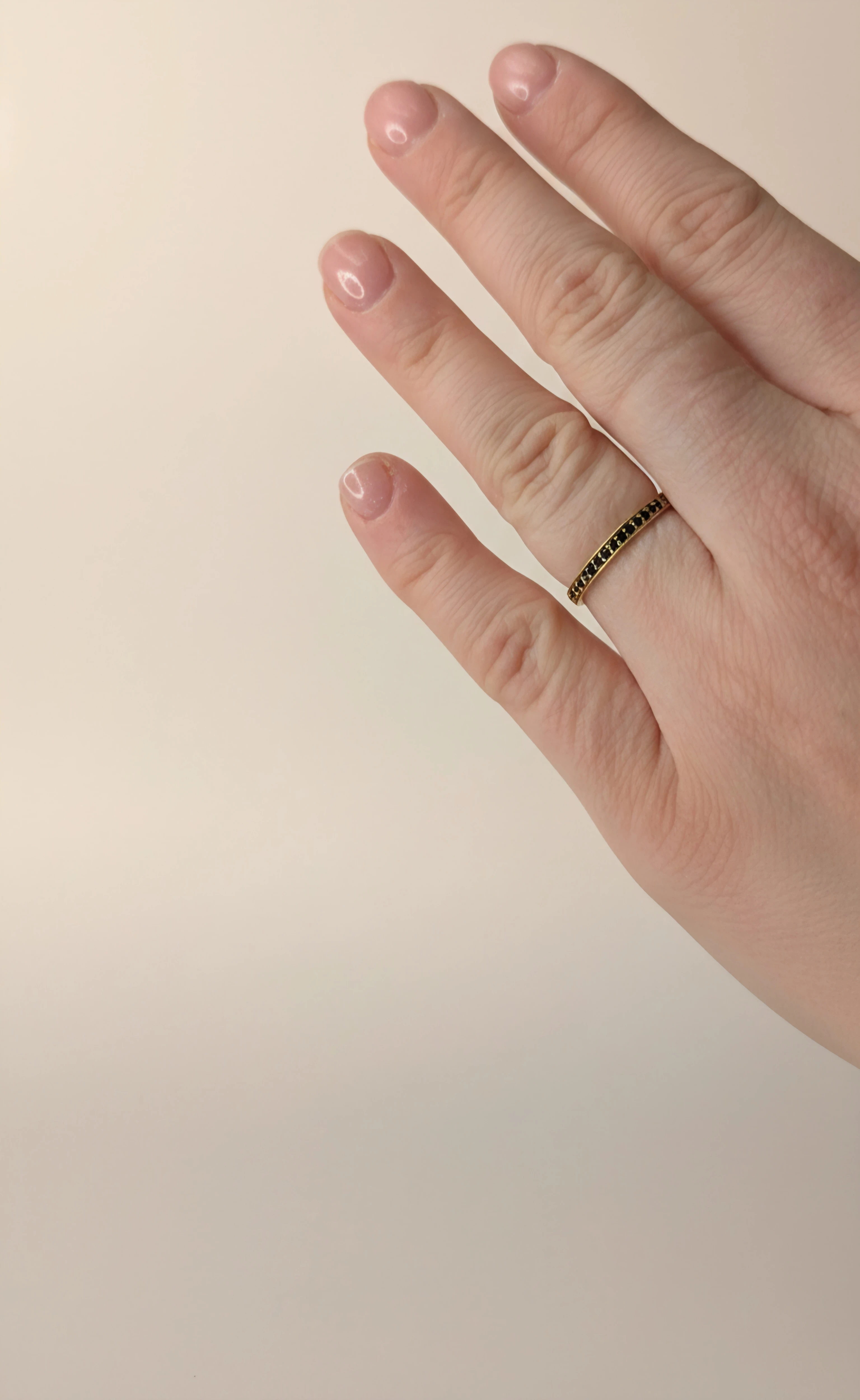 piekny-zloty-pierscionek-rodzaj-2205-16