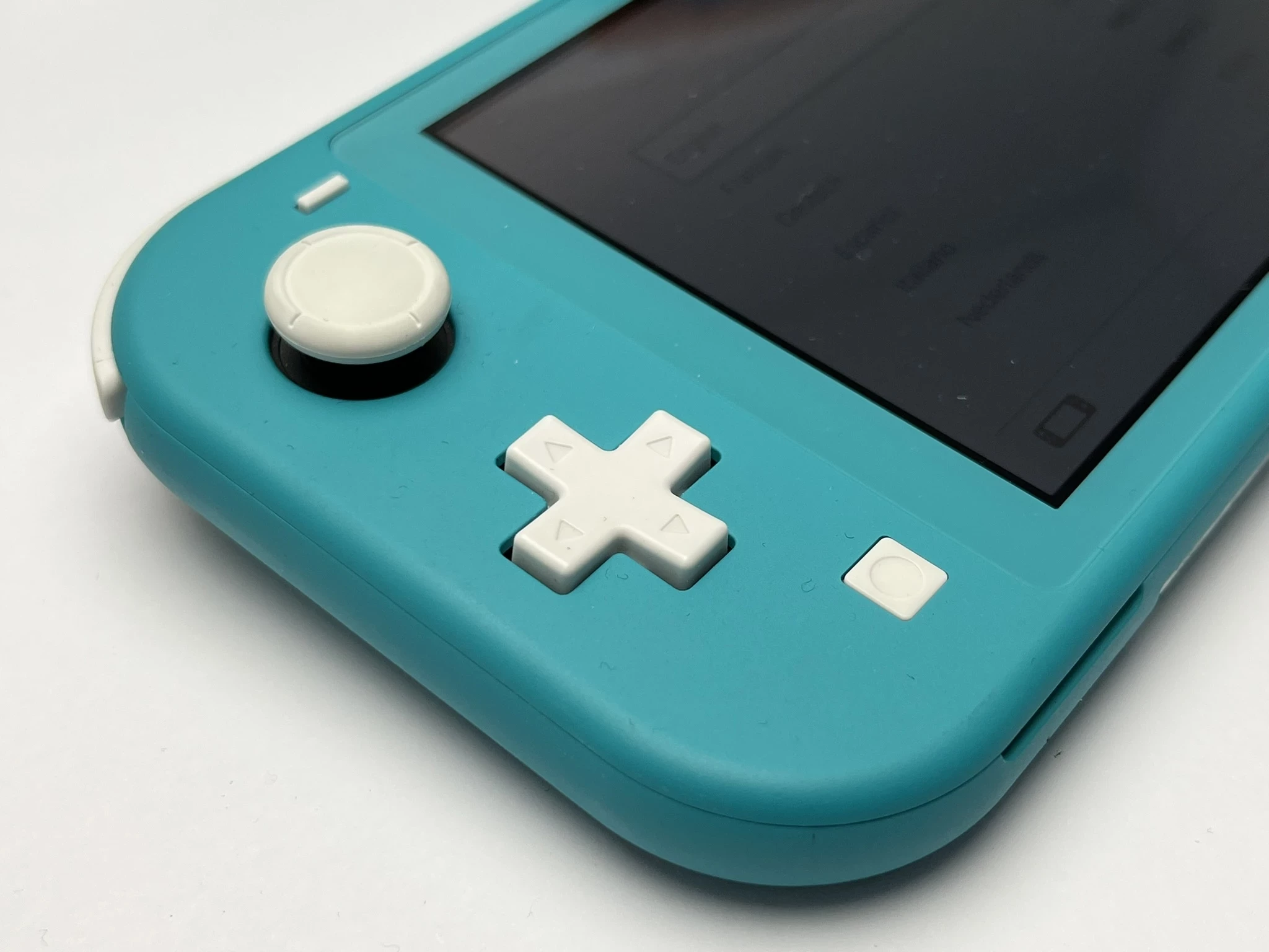 konsola-nintendo-switch-lite-turkusowy-hdh-001-ean-gtin-045496452711