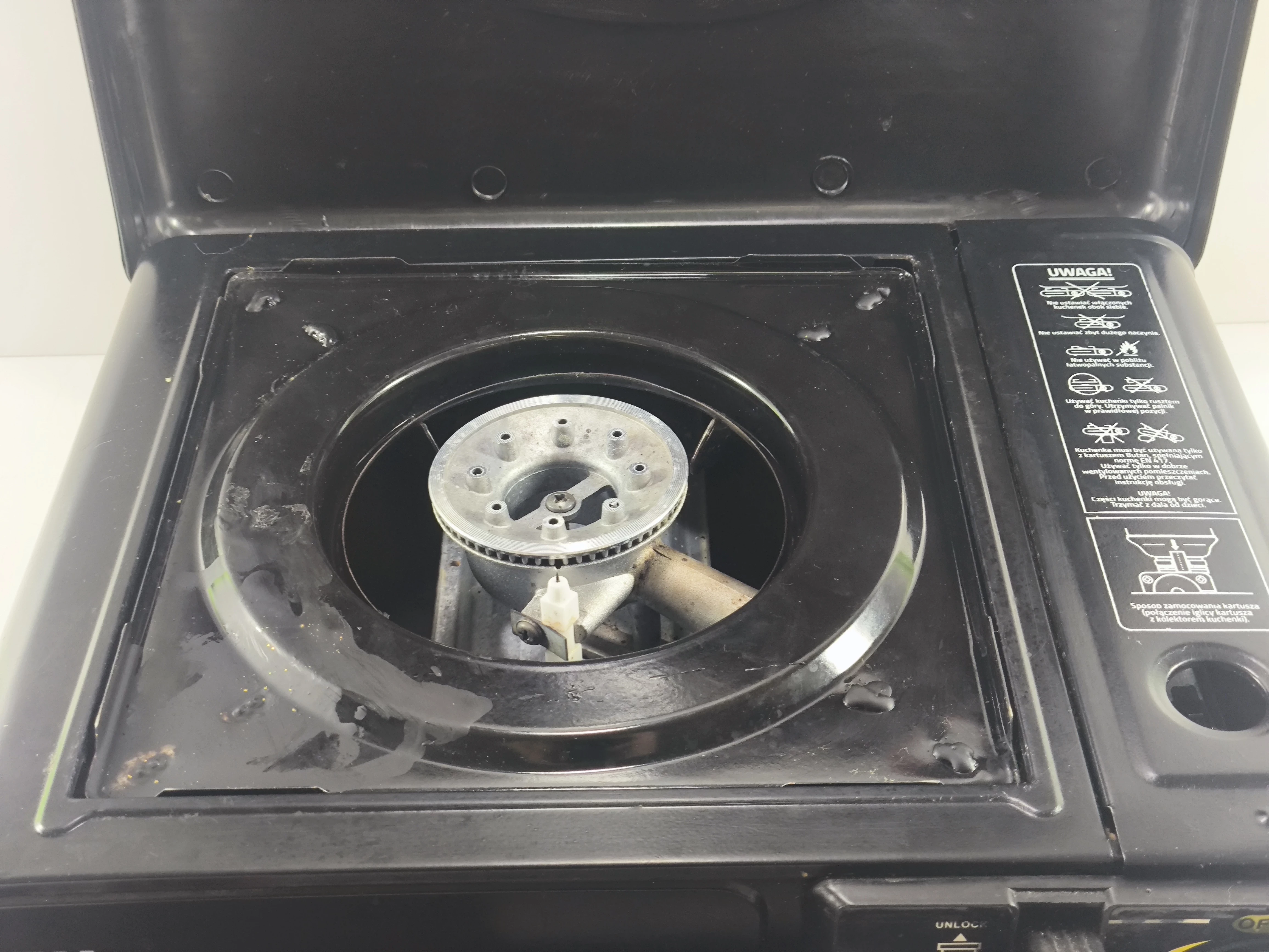 kuchenka-turystyczna-gazowa-walizka-czarna-ean-gtin-5907317476137