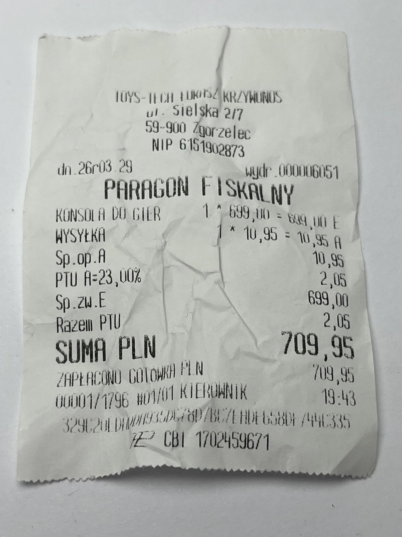 konsola-nintendo-switch-lite-turkusowy-hdh-001-kod-producenta-nsh105