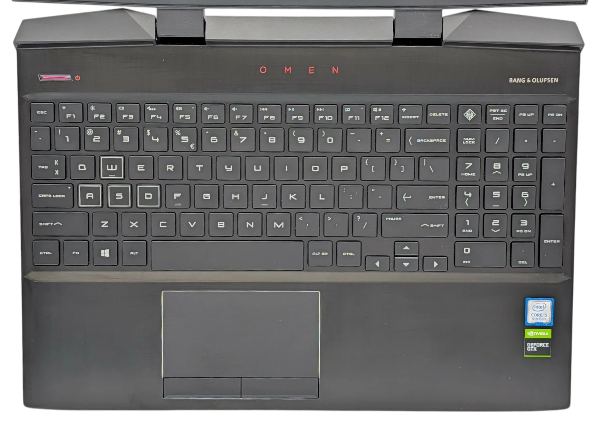 laptop-hp-omen-15-dc1065nw-156-i5-9300h-8256gb-ssd-gtx-1650-win-11-rozdzielczosc-px-4474-211457