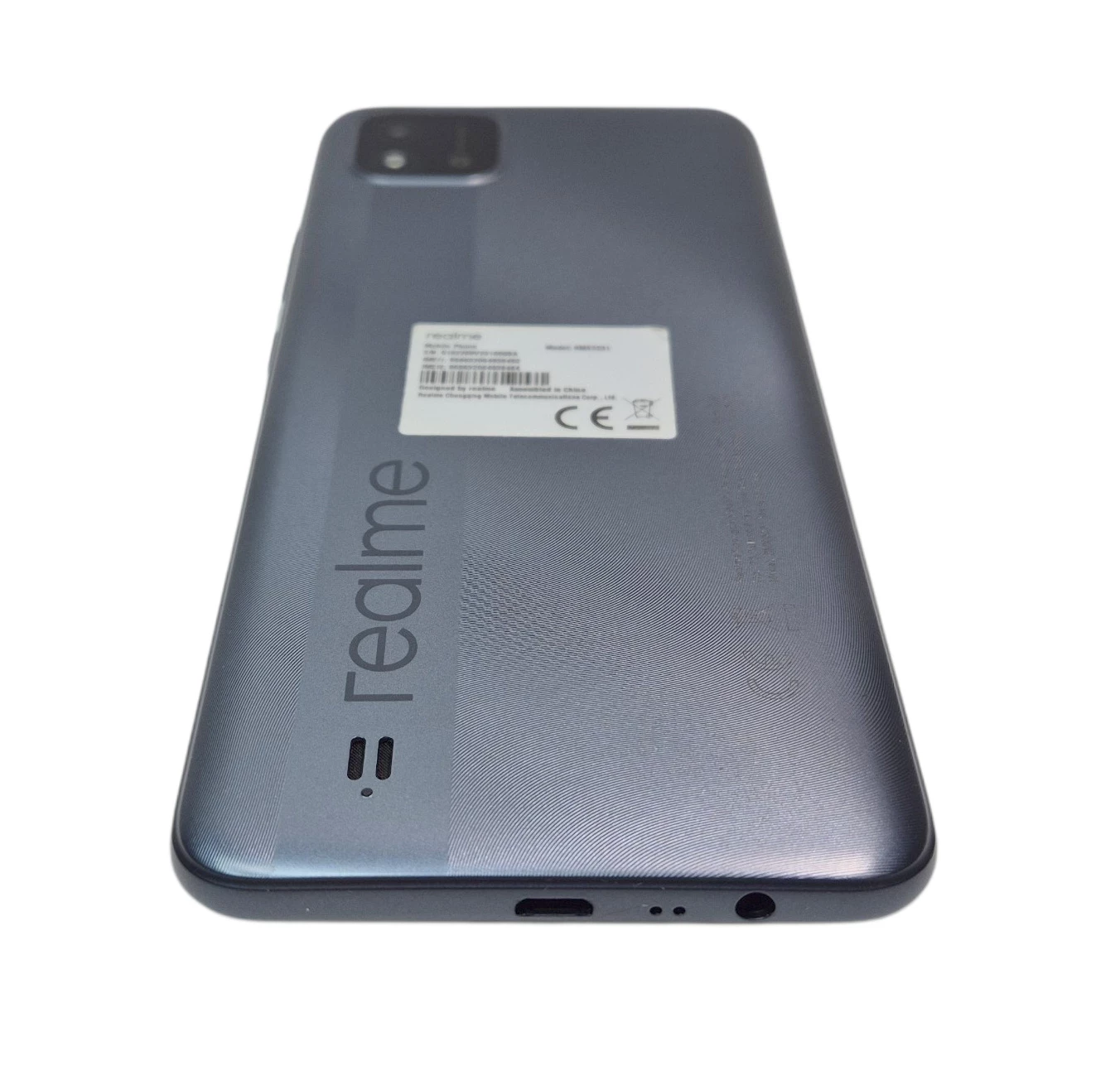 realme-c11-2021-232gb-stan-11323-238058