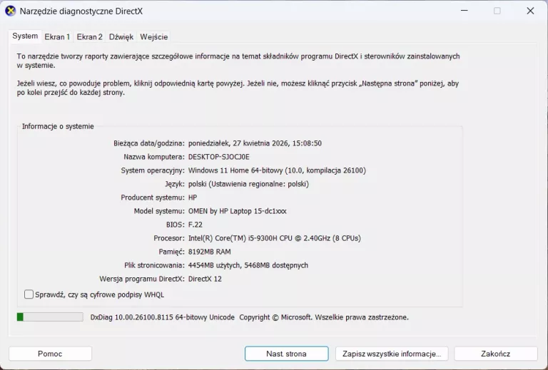 laptop-hp-omen-15-dc1065nw-156-i5-9300h-8256gb-ssd-gtx-1650-win-11-liczba-rdzeni-procesora-4329-3