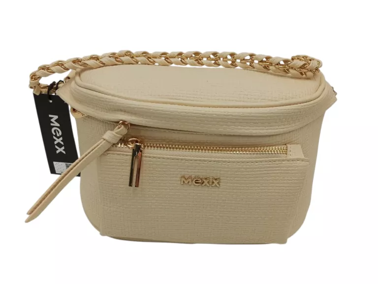 torebka-damska-mexx-ceo-mexx-s-005-07-kolor-jasny-zolty-bytomska-75-zabrze