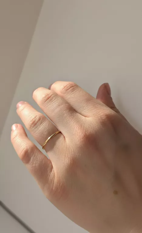 zloty-pierscionek-stan-11323-2