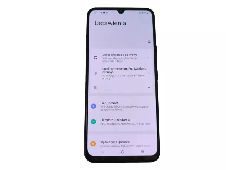 telefon-vivo-y70pudelko-ean-gtin-6935117827711