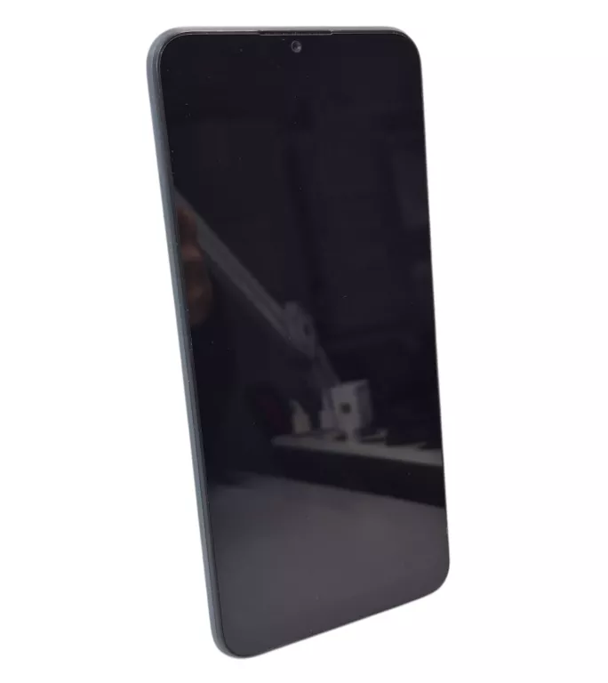 realme-c11-2021-232gb-kod-producenta-rmx2185