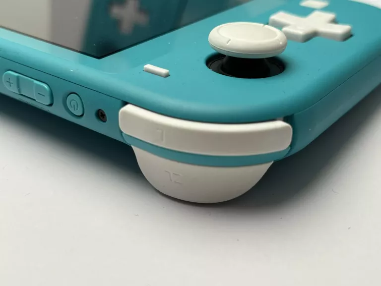 konsola-nintendo-switch-lite-turkusowy-hdh-001-liczba-kontrolerow-w-zestawie-205994-257974