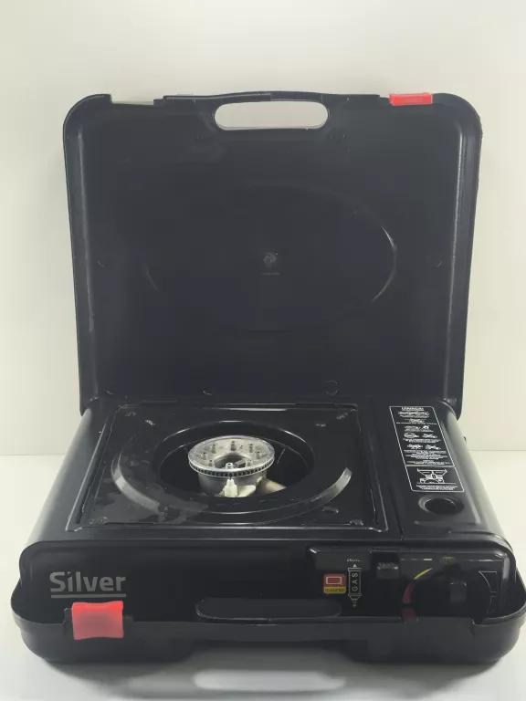 kuchenka-turystyczna-gazowa-walizka-czarna-28-czerwca-177-poznan-ska-x