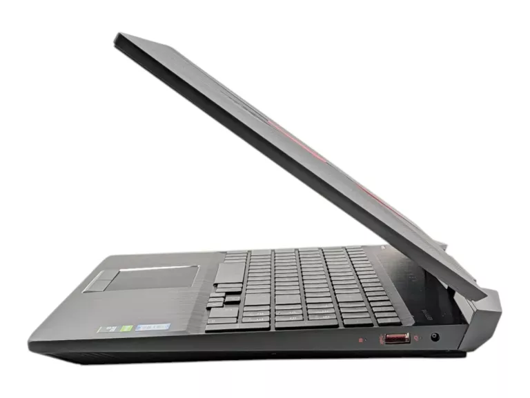 laptop-hp-omen-15-dc1065nw-156-i5-9300h-8256gb-ssd-gtx-1650-win-11-rodzaj-karty-graficznej-1234-2