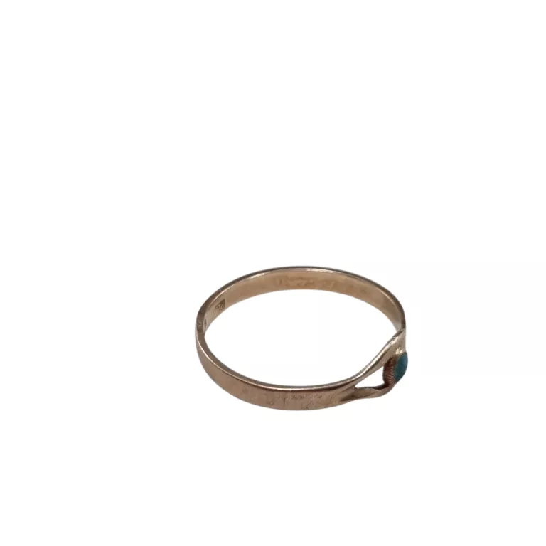 zloty-pierscionek-585-142g-material-15835-2