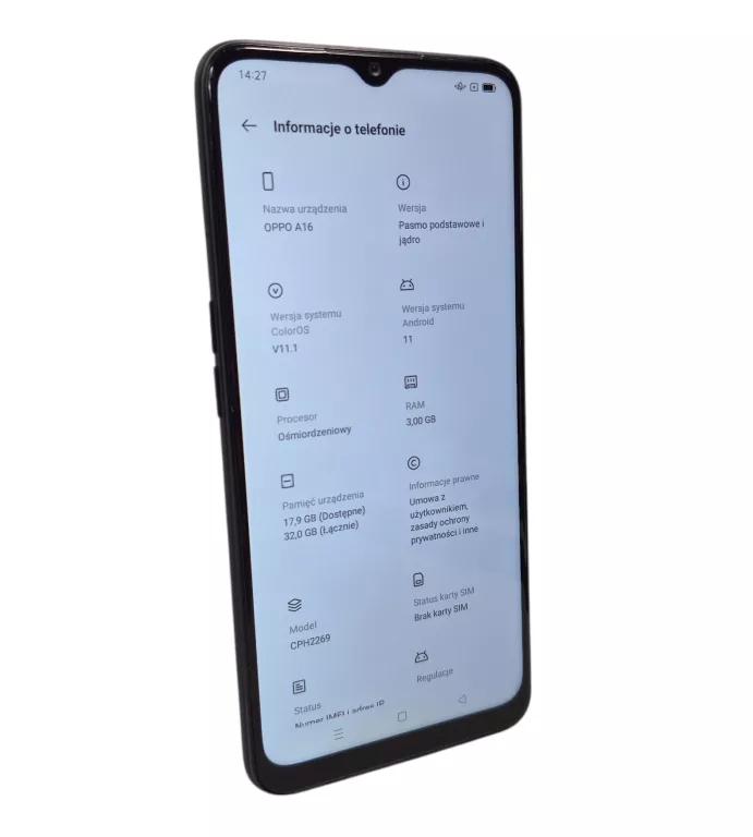 telefon-oppo-a16-332-gb-ak-11-elk