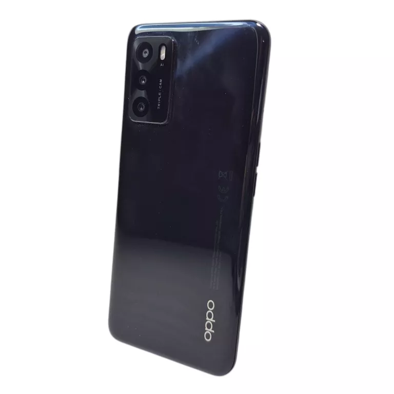telefon-oppo-a16-332-gb-wbudowana-pamiec-202869-214197