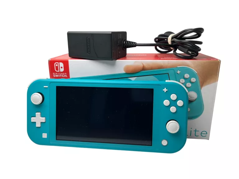 konsola-nintendo-switch-lite-turkusowy-hdh-001-reymonta-13-opole-sj