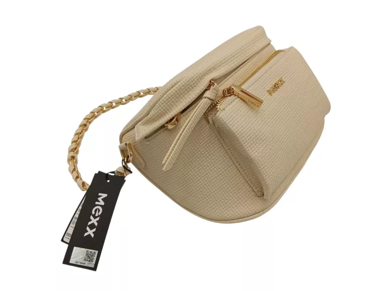 torebka-damska-mexx-ceo-mexx-s-005-07-kolor-jasny-zolty-ean-gtin-5906751666760