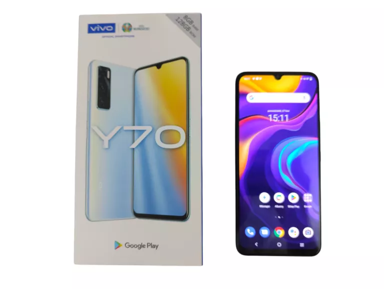telefon-vivo-y70pudelko-narutowicza-1-ciechanow